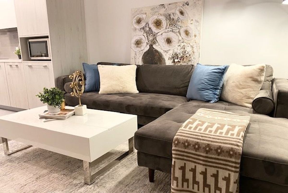 18 Water Walk Drive Markham 18 Water Walk Drive Markham