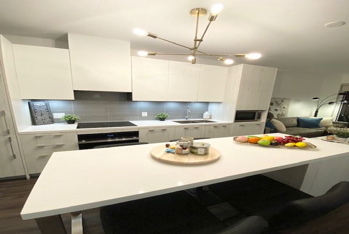 18 Water Walk Drive Markham 18 Water Walk Drive Markham