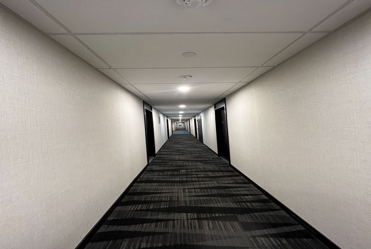 img-gallery