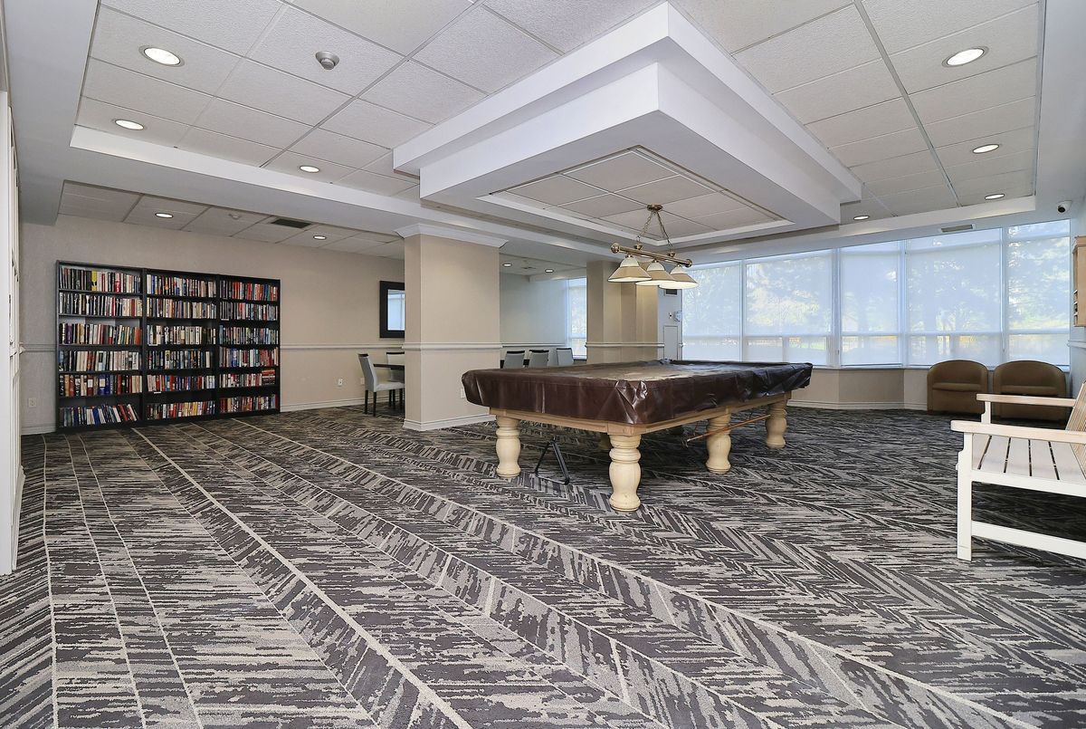 img-gallery