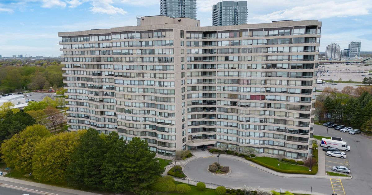 7420 Bathurst Street S Vaughan