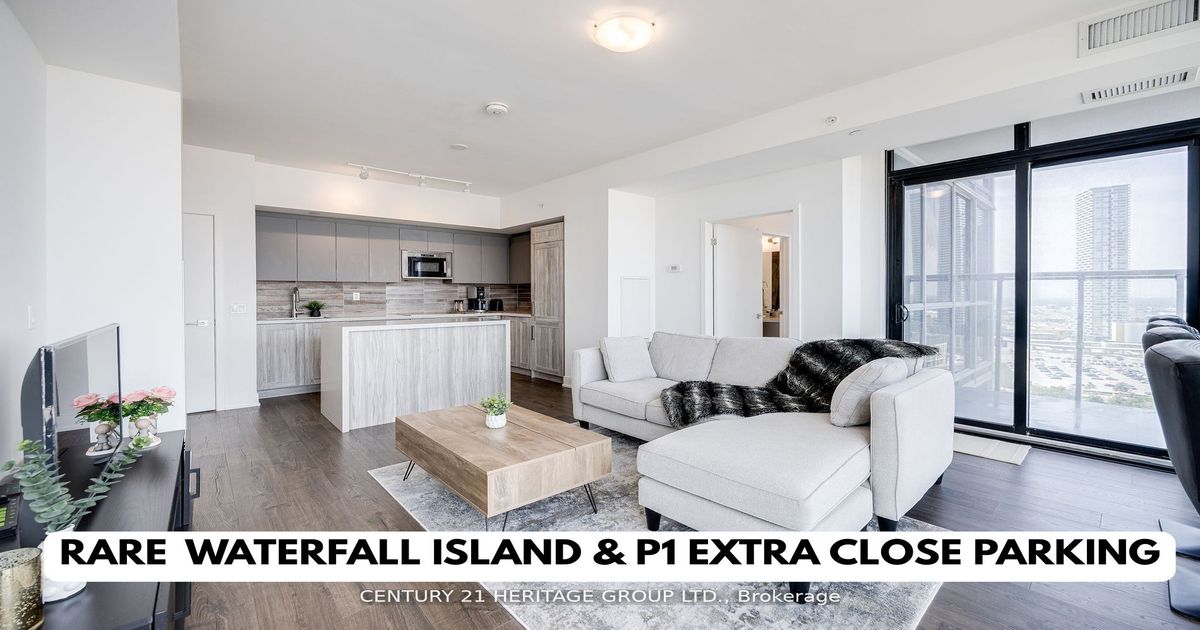 2916 Highway 7 N/A Vaughan