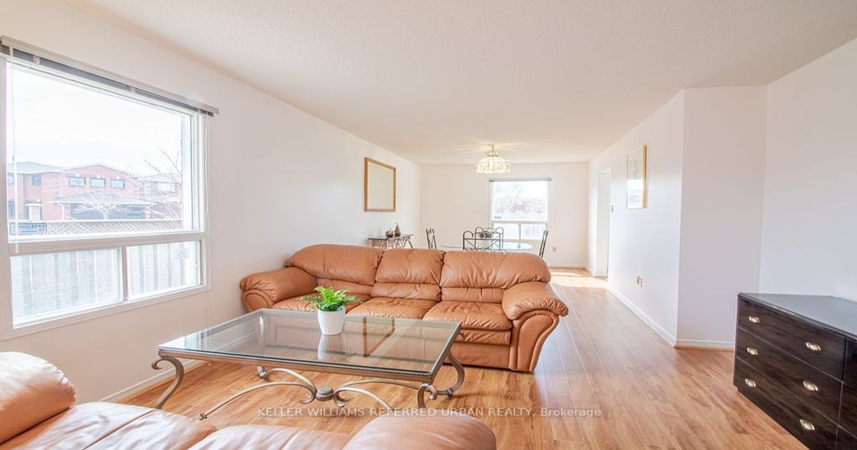 2 Price Street Richmond Hill