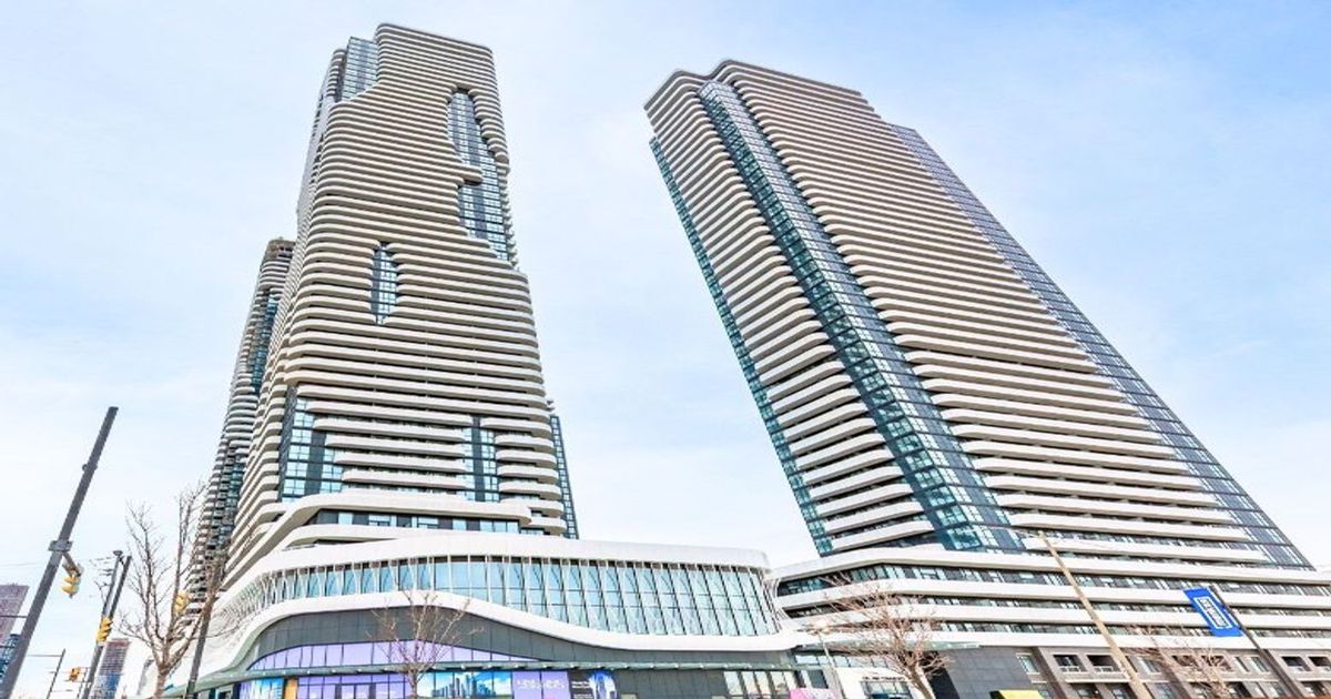 225 Commerce Street Vaughan