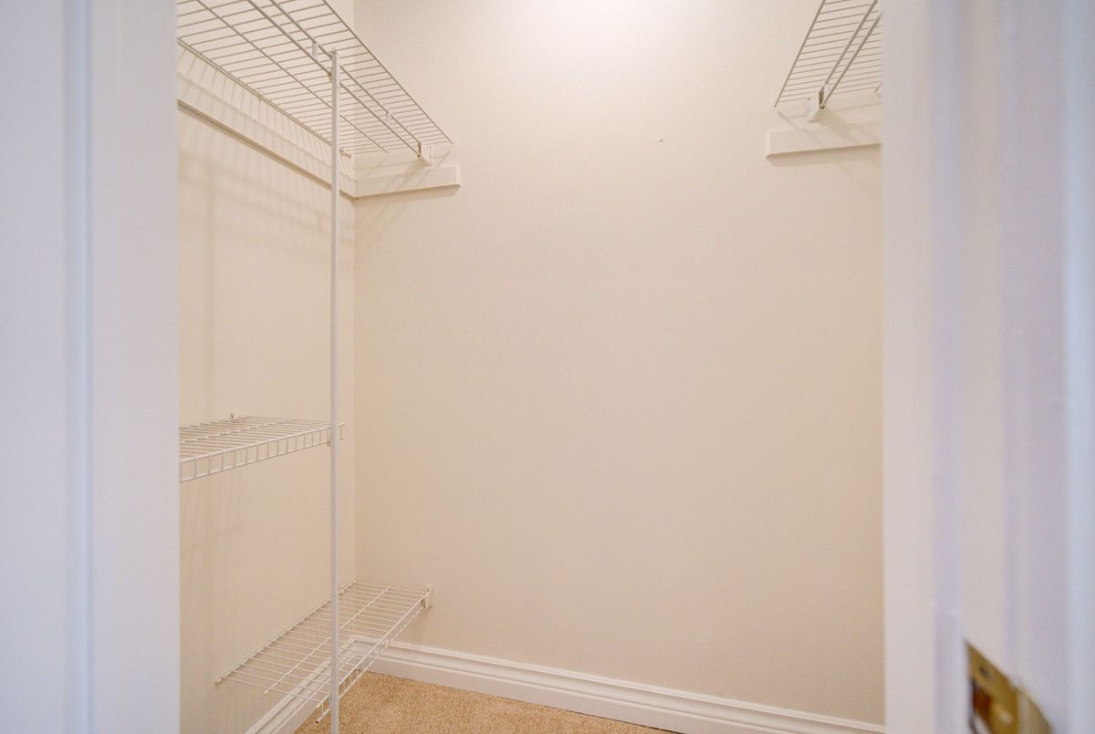 img-gallery
