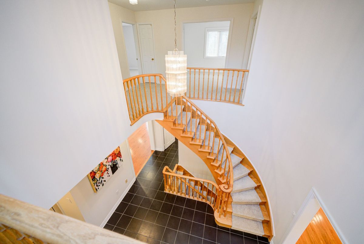 img-gallery