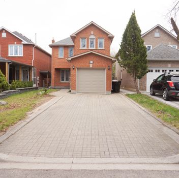 Residential 31 Elmpark Court Richmond Hill For {
  "id": "N12145246-VOW",
  "Restricted": 0,
  "Active": 1,
  "Sold": 0,
  "Acreage": null,
  "Address": "31 Elmpark Court",
  "AirConditioning": "Central Air",
  "ApproxAge": "",
  "ApproxSquareFootage": "1500-2000",
  "Area": "York",
  "AreaCode": "",
  "Basement": "Finished",
  "Bedrooms": 4,
  "BedroomsPlus": 1,
  "Blob": "apostrophemlsphoto",
  "BuildingAmenities": "",
  "BuildingAreaTotal": "",
  "BuildingAreaUnits": "",
  "BuildingInsuranceIncluded": null,
  "Board": "Toronto Regional Real Estate Board",
  "ClassSearch": "Residential",
  "CentralVac": "False",
  "ClosedDate": "0001-01-01T00:00:00Z",
  "CoListAgentEmail": null,
  "CoListAgentID": null,
  "CoListAgentName": null,
  "CoListAgentDesignation": null,
  "CoListAgentPhone": null,
  "CoListOfficeID": null,
  "CoListOfficeName": "",
  "CommercialCondoFees": 0,
  "Community": "Devonsleigh",
  "CommunityCode": null,
  "Condition": "",
  "ConditionalExpirydate": "0001-01-01T00:00:00Z",
  "ContractDate": "2025-05-13",
  "DaysOnMarket": 0,
  "DirectionsCrossStreets": "Yonge St/Elgin Mills Rd E",
  "DisplayAddressOninternet": "True",
  "DistributeToInternetPortals": "True",
  "Elevator": "",
  "Extras": "",
  "ExpiryDate": "2025-12-31T00:00:00Z",
  "FireplaceStove": "True",
  "Furnished": "",
  "GarageSpaces": 1,
  "GarageType": "Attached",
  "HeatType": "Forced Air",
  "HeatSource": "Gas",
  "IDX": "Y",
  "Kitchens": 1,
  "KitchensPlus": 0,
  "Latitude": 43.890956,
  "LastStatus": "Pc",
  "Lease": "",
  "LeaseFrequency": "",
  "LeaseTerm": "",
  "Level": null,
  "ListAgentEmail": null,
  "ListAgentID": null,
  "ListAgentName": null,
  "ListAgentDesignation": null,
  "ListAgentPhone": null,
  "ListBrokerage": "FIRST CLASS REALTY INC.",
  "ListOfficeID": "338900",
  "ListOfficePhone": null,
  "ListAOR": null,
  "ListingEntryDate": "2025-05-13T18:44:32Z",
  "ListPrice": 1180000,
  "Longitude": -79.437684,
  "LotDepth": 171,
  "LotFront": 30,
  "LotSizeCode": "Feet",
  "MLS": "N12145246",
  "MLSNumber": "N12145246",
  "MLSStatus": "A",
  "MLSLastStatus": "Pc",
  "MoveInDate": "",
  "Municipality": "Richmond Hill",
  "MunicipalityCode": "",
  "MunicipalityDistrict": "Richmond Hill",
  "OpenHouseDate1": "0001-01-01T00:00:00Z",
  "OpenHouseDate2": "0001-01-01T00:00:00Z",
  "OpenHouseDate3": "0001-01-01T00:00:00Z",
  "OpenHouseFrom1": null,
  "OpenHouseFrom2": null,
  "OpenHouseFrom3": null,
  "OpenHouseTo1": null,
  "OpenHouseTo2": null,
  "OpenHouseTo3": null,
  "OriginalPrice": 1378000,
  "ParkingSpaces": 4,
  "PetsPermitted": "",
  "PhotoCount": 5,
  "Pool": "None",
  "PostalCode": "L4C 9T8",
  "PropertyType": "Residential",
  "PropertyTypeSearch": "Residential",
  "PropertySubType": "Detached",
  "PropertySubTypeSearch": "Single Family",
  "PropertyStyleSearch": "2 Storey",
  "Province": "ON",
  "RemarksForClients": "Richmond Hill Prime Area, Top Ranked Schools, Richmond Hill High School, IB Lauremont TMS School, Walking Distance to Supermarkets. No Frills Supermarket, Freshway Chinese Supermarket, Numerous Restaurants/Plaza Nearby, Post Office, Shoppers Drug Mart, Bubble Tea, Tim Hortons & McDonalds. 4 Driveway Parking Spaces, Rare Higher than Average Square Footage & Rare Oversize Backyard.",
  "Retirement": "0",
  "SaleLease": "Sale",
  "SoldDate": "0001-01-01T00:00:00Z",
  "SoldPrice": "",
  "Sewers": "Sewer",
  "Source": "VOW",
  "SPLP": 0,
  "SqFtTotal": null,
  "SqFtRangeMin": 1500,
  "SqFtRangeMax": 2000,
  "Status": "A",
  "StreetNumber": "31",
  "StreetAbbreviation": "Court",
  "StreetDirection": "",
  "StreetName": "Elmpark",
  "Style": "2-Storey",
  "SuspendedDate": "0001-01-01T00:00:00Z",
  "Taxes": 5464,
  "TaxYear": "2024",
  "TerminatedDate": "0001-01-01T00:00:00Z",
  "TimestampSql": "2025-05-29T18:54:13Z",
  "TotalArea": "0",
  "TotalParkingSpaces": 5,
  "Type": "Detached",
  "TypeSearch": "Detached",
  "UnitNumber": "",
  "VirtualTourURL": "",
  "Washrooms": 4,
  "Water": null,
  "Waterfront": "",
  "WaterIncluded": "",
  "YearBuilt": null,
  "Zoning": "",
  "Geometry": "43.890956,-79.437684",
  "RTimestampSql": "2025-05-29T19:55:15Z"
}.(string)property[