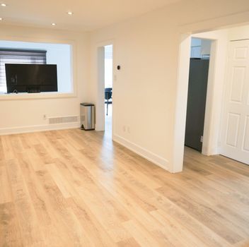 Residential 31 Elmpark Court Richmond Hill For {
  "id": "N12145246-VOW",
  "Restricted": 0,
  "Active": 1,
  "Sold": 0,
  "Acreage": null,
  "Address": "31 Elmpark Court",
  "AirConditioning": "Central Air",
  "ApproxAge": "",
  "ApproxSquareFootage": "1500-2000",
  "Area": "York",
  "AreaCode": "",
  "Basement": "Finished",
  "Bedrooms": 4,
  "BedroomsPlus": 1,
  "Blob": "apostrophemlsphoto",
  "BuildingAmenities": "",
  "BuildingAreaTotal": "",
  "BuildingAreaUnits": "",
  "BuildingInsuranceIncluded": null,
  "Board": "Toronto Regional Real Estate Board",
  "ClassSearch": "Residential",
  "CentralVac": "False",
  "ClosedDate": "0001-01-01T00:00:00Z",
  "CoListAgentEmail": null,
  "CoListAgentID": null,
  "CoListAgentName": null,
  "CoListAgentDesignation": null,
  "CoListAgentPhone": null,
  "CoListOfficeID": null,
  "CoListOfficeName": "",
  "CommercialCondoFees": 0,
  "Community": "Devonsleigh",
  "CommunityCode": null,
  "Condition": "",
  "ConditionalExpirydate": "0001-01-01T00:00:00Z",
  "ContractDate": "2025-05-13",
  "DaysOnMarket": 0,
  "DirectionsCrossStreets": "Yonge St/Elgin Mills Rd E",
  "DisplayAddressOninternet": "True",
  "DistributeToInternetPortals": "True",
  "Elevator": "",
  "Extras": "",
  "ExpiryDate": "2025-12-31T00:00:00Z",
  "FireplaceStove": "True",
  "Furnished": "",
  "GarageSpaces": 1,
  "GarageType": "Attached",
  "HeatType": "Forced Air",
  "HeatSource": "Gas",
  "IDX": "Y",
  "Kitchens": 1,
  "KitchensPlus": 0,
  "Latitude": 43.890956,
  "LastStatus": "Pc",
  "Lease": "",
  "LeaseFrequency": "",
  "LeaseTerm": "",
  "Level": null,
  "ListAgentEmail": null,
  "ListAgentID": null,
  "ListAgentName": null,
  "ListAgentDesignation": null,
  "ListAgentPhone": null,
  "ListBrokerage": "FIRST CLASS REALTY INC.",
  "ListOfficeID": "338900",
  "ListOfficePhone": null,
  "ListAOR": null,
  "ListingEntryDate": "2025-05-13T18:44:32Z",
  "ListPrice": 1180000,
  "Longitude": -79.437684,
  "LotDepth": 171,
  "LotFront": 30,
  "LotSizeCode": "Feet",
  "MLS": "N12145246",
  "MLSNumber": "N12145246",
  "MLSStatus": "A",
  "MLSLastStatus": "Pc",
  "MoveInDate": "",
  "Municipality": "Richmond Hill",
  "MunicipalityCode": "",
  "MunicipalityDistrict": "Richmond Hill",
  "OpenHouseDate1": "0001-01-01T00:00:00Z",
  "OpenHouseDate2": "0001-01-01T00:00:00Z",
  "OpenHouseDate3": "0001-01-01T00:00:00Z",
  "OpenHouseFrom1": null,
  "OpenHouseFrom2": null,
  "OpenHouseFrom3": null,
  "OpenHouseTo1": null,
  "OpenHouseTo2": null,
  "OpenHouseTo3": null,
  "OriginalPrice": 1378000,
  "ParkingSpaces": 4,
  "PetsPermitted": "",
  "PhotoCount": 5,
  "Pool": "None",
  "PostalCode": "L4C 9T8",
  "PropertyType": "Residential",
  "PropertyTypeSearch": "Residential",
  "PropertySubType": "Detached",
  "PropertySubTypeSearch": "Single Family",
  "PropertyStyleSearch": "2 Storey",
  "Province": "ON",
  "RemarksForClients": "Richmond Hill Prime Area, Top Ranked Schools, Richmond Hill High School, IB Lauremont TMS School, Walking Distance to Supermarkets. No Frills Supermarket, Freshway Chinese Supermarket, Numerous Restaurants/Plaza Nearby, Post Office, Shoppers Drug Mart, Bubble Tea, Tim Hortons & McDonalds. 4 Driveway Parking Spaces, Rare Higher than Average Square Footage & Rare Oversize Backyard.",
  "Retirement": "0",
  "SaleLease": "Sale",
  "SoldDate": "0001-01-01T00:00:00Z",
  "SoldPrice": "",
  "Sewers": "Sewer",
  "Source": "VOW",
  "SPLP": 0,
  "SqFtTotal": null,
  "SqFtRangeMin": 1500,
  "SqFtRangeMax": 2000,
  "Status": "A",
  "StreetNumber": "31",
  "StreetAbbreviation": "Court",
  "StreetDirection": "",
  "StreetName": "Elmpark",
  "Style": "2-Storey",
  "SuspendedDate": "0001-01-01T00:00:00Z",
  "Taxes": 5464,
  "TaxYear": "2024",
  "TerminatedDate": "0001-01-01T00:00:00Z",
  "TimestampSql": "2025-05-29T18:54:13Z",
  "TotalArea": "0",
  "TotalParkingSpaces": 5,
  "Type": "Detached",
  "TypeSearch": "Detached",
  "UnitNumber": "",
  "VirtualTourURL": "",
  "Washrooms": 4,
  "Water": null,
  "Waterfront": "",
  "WaterIncluded": "",
  "YearBuilt": null,
  "Zoning": "",
  "Geometry": "43.890956,-79.437684",
  "RTimestampSql": "2025-05-29T19:55:15Z"
}.(string)property[