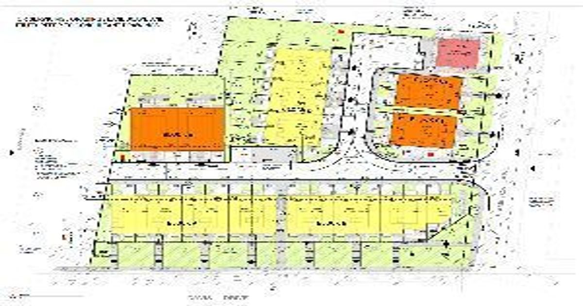 1015-29 Davis Drive Newmarket