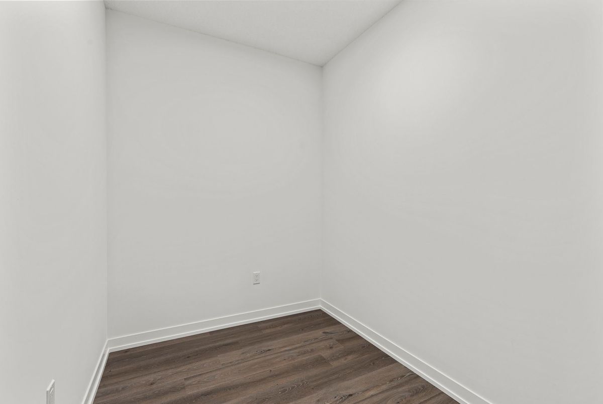 img-gallery