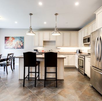 Residential 223 Aspenwood Drive Newmarket For {
  "id": "N12147104-VOW",
  "Restricted": 0,
  "Active": 1,
  "Sold": 0,
  "Acreage": null,
  "Address": "223 Aspenwood Drive",
  "AirConditioning": "Central Air",
  "ApproxAge": "6-15",
  "ApproxSquareFootage": "2000-2500",
  "Area": "York",
  "AreaCode": "",
  "Basement": "Unfinished",
  "Bedrooms": 4,
  "BedroomsPlus": 0,
  "Blob": "apostrophemlsphoto",
  "BuildingAmenities": "",
  "BuildingAreaTotal": "",
  "BuildingAreaUnits": "",
  "BuildingInsuranceIncluded": null,
  "Board": "Toronto Regional Real Estate Board",
  "ClassSearch": "Residential",
  "CentralVac": "False",
  "ClosedDate": "0001-01-01T00:00:00Z",
  "CoListAgentEmail": null,
  "CoListAgentID": "9534488",
  "CoListAgentName": "DIANA ARTER, Salesperson",
  "CoListAgentDesignation": null,
  "CoListAgentPhone": "905-895-1822",
  "CoListOfficeID": null,
  "CoListOfficeName": "CENTURY 21 HERITAGE GROUP LTD.",
  "CommercialCondoFees": 0,
  "Community": "Woodland Hill",
  "CommunityCode": null,
  "Condition": "",
  "ConditionalExpirydate": "2025-05-22T00:00:00Z",
  "ContractDate": "2025-05-14",
  "DaysOnMarket": 6,
  "DirectionsCrossStreets": "Aspenwood Drive & Woodspring Avenue",
  "DisplayAddressOninternet": "True",
  "DistributeToInternetPortals": "True",
  "Elevator": "",
  "Extras": "",
  "ExpiryDate": "2025-08-15T00:00:00Z",
  "FireplaceStove": "False",
  "Furnished": "",
  "GarageSpaces": 2,
  "GarageType": "Built-In",
  "HeatType": "Forced Air",
  "HeatSource": "Gas",
  "IDX": "Y",
  "Kitchens": 1,
  "KitchensPlus": 0,
  "Latitude": 44.06591,
  "LastStatus": "Sc",
  "Lease": "",
  "LeaseFrequency": "",
  "LeaseTerm": "",
  "Level": null,
  "ListAgentEmail": null,
  "ListAgentID": "9549348",
  "ListAgentName": "BRYAN KIM, Salesperson",
  "ListAgentDesignation": null,
  "ListAgentPhone": "",
  "ListBrokerage": "CENTURY 21 HERITAGE GROUP LTD.",
  "ListOfficeID": "248502",
  "ListOfficePhone": "",
  "ListAOR": null,
  "ListingEntryDate": "2025-05-14T14:31:59Z",
  "ListPrice": 1199999,
  "Longitude": -79.495418,
  "LotDepth": 92.38,
  "LotFront": 36.28,
  "LotSizeCode": "Feet",
  "MLS": "N12147104",
  "MLSNumber": "N12147104",
  "MLSStatus": "A",
  "MLSLastStatus": "Sc",
  "MoveInDate": "",
  "Municipality": "Newmarket",
  "MunicipalityCode": "",
  "MunicipalityDistrict": "Newmarket",
  "OpenHouseDate1": "0001-01-01T00:00:00Z",
  "OpenHouseDate2": "0001-01-01T00:00:00Z",
  "OpenHouseDate3": "0001-01-01T00:00:00Z",
  "OpenHouseFrom1": null,
  "OpenHouseFrom2": null,
  "OpenHouseFrom3": null,
  "OpenHouseTo1": null,
  "OpenHouseTo2": null,
  "OpenHouseTo3": null,
  "OriginalPrice": 1199999,
  "ParkingSpaces": 4,
  "PetsPermitted": "",
  "PhotoCount": 35,
  "Pool": "None",
  "PostalCode": "L3X 3L1",
  "PropertyType": "Residential",
  "PropertyTypeSearch": "Residential",
  "PropertySubType": "Detached",
  "PropertySubTypeSearch": "Single Family",
  "PropertyStyleSearch": "2 Storey",
  "Province": "ON",
  "RemarksForClients": "Welcome to 223 Aspenwood Dr. In the High Demand community Of Woodland Hill! *Located On A Quiet Highly Desirable Street Perfect For Families *Reasons Why You Will Love This Home: 1) Location Is King Within Walking Distance To Costco, Upper Canada Mall, Walmart, Public Transit, Hiking Trails, Schools, Dining, Entertainment, Etc. 2) Open Concept Floor Plan With 9 Ft Ceilings, Pot Lights, Living & Dining Room Combined, Country Eat-In Kitchen With A Centre Island/Breakfast Bar, 3) 4 Spacious Bedrooms For The Growing Family, 5) New Roof In 2023, Gas Dryer, Cantina, Direct Door Into Garage, Garage Built In Tire Storage, 2/3 Quarter Race Ways In Basement, Upgraded Manifold For Extra Conduits, 2nd Floor Conveniently Located Sound Proof Laundry Room * Don't Let This Gem Get Away!",
  "Retirement": "0",
  "SaleLease": "Sale",
  "SoldDate": "0001-01-01T00:00:00Z",
  "SoldPrice": "",
  "Sewers": "Sewer",
  "Source": "VOW",
  "SPLP": 0,
  "SqFtTotal": null,
  "SqFtRangeMin": 2000,
  "SqFtRangeMax": 2500,
  "Status": "A",
  "StreetNumber": "223",
  "StreetAbbreviation": "",
  "StreetDirection": "",
  "StreetName": "Aspenwood",
  "Style": "2-Storey",
  "SuspendedDate": "0001-01-01T00:00:00Z",
  "Taxes": 6039.57,
  "TaxYear": "2024",
  "TerminatedDate": "0001-01-01T00:00:00Z",
  "TimestampSql": "2025-05-20T14:50:13Z",
  "TotalArea": "0",
  "TotalParkingSpaces": 6,
  "Type": "Detached",
  "TypeSearch": "Detached",
  "UnitNumber": "",
  "VirtualTourURL": "https://tours.openhousemedia.ca/sites/jnjbree/unbranded",
  "Washrooms": 3,
  "Water": null,
  "Waterfront": "",
  "WaterIncluded": "",
  "YearBuilt": null,
  "Zoning": "",
  "Geometry": "44.06591,-79.495418",
  "RTimestampSql": "2025-05-20T15:55:25Z"
}.(string)property[