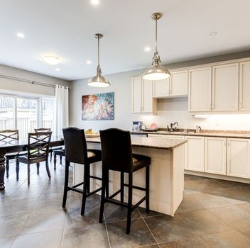 Residential 223 Aspenwood Drive Newmarket For {
  "id": "N12147104-VOW",
  "Restricted": 0,
  "Active": 1,
  "Sold": 0,
  "Acreage": null,
  "Address": "223 Aspenwood Drive",
  "AirConditioning": "Central Air",
  "ApproxAge": "6-15",
  "ApproxSquareFootage": "2000-2500",
  "Area": "York",
  "AreaCode": "",
  "Basement": "Unfinished",
  "Bedrooms": 4,
  "BedroomsPlus": 0,
  "Blob": "apostrophemlsphoto",
  "BuildingAmenities": "",
  "BuildingAreaTotal": "",
  "BuildingAreaUnits": "",
  "BuildingInsuranceIncluded": null,
  "Board": "Toronto Regional Real Estate Board",
  "ClassSearch": "Residential",
  "CentralVac": "False",
  "ClosedDate": "0001-01-01T00:00:00Z",
  "CoListAgentEmail": null,
  "CoListAgentID": "9534488",
  "CoListAgentName": "DIANA ARTER, Salesperson",
  "CoListAgentDesignation": null,
  "CoListAgentPhone": "905-895-1822",
  "CoListOfficeID": null,
  "CoListOfficeName": "CENTURY 21 HERITAGE GROUP LTD.",
  "CommercialCondoFees": 0,
  "Community": "Woodland Hill",
  "CommunityCode": null,
  "Condition": "",
  "ConditionalExpirydate": "2025-05-22T00:00:00Z",
  "ContractDate": "2025-05-14",
  "DaysOnMarket": 6,
  "DirectionsCrossStreets": "Aspenwood Drive & Woodspring Avenue",
  "DisplayAddressOninternet": "True",
  "DistributeToInternetPortals": "True",
  "Elevator": "",
  "Extras": "",
  "ExpiryDate": "2025-08-15T00:00:00Z",
  "FireplaceStove": "False",
  "Furnished": "",
  "GarageSpaces": 2,
  "GarageType": "Built-In",
  "HeatType": "Forced Air",
  "HeatSource": "Gas",
  "IDX": "Y",
  "Kitchens": 1,
  "KitchensPlus": 0,
  "Latitude": 44.06591,
  "LastStatus": "Sc",
  "Lease": "",
  "LeaseFrequency": "",
  "LeaseTerm": "",
  "Level": null,
  "ListAgentEmail": null,
  "ListAgentID": "9549348",
  "ListAgentName": "BRYAN KIM, Salesperson",
  "ListAgentDesignation": null,
  "ListAgentPhone": "",
  "ListBrokerage": "CENTURY 21 HERITAGE GROUP LTD.",
  "ListOfficeID": "248502",
  "ListOfficePhone": "",
  "ListAOR": null,
  "ListingEntryDate": "2025-05-14T14:31:59Z",
  "ListPrice": 1199999,
  "Longitude": -79.495418,
  "LotDepth": 92.38,
  "LotFront": 36.28,
  "LotSizeCode": "Feet",
  "MLS": "N12147104",
  "MLSNumber": "N12147104",
  "MLSStatus": "A",
  "MLSLastStatus": "Sc",
  "MoveInDate": "",
  "Municipality": "Newmarket",
  "MunicipalityCode": "",
  "MunicipalityDistrict": "Newmarket",
  "OpenHouseDate1": "0001-01-01T00:00:00Z",
  "OpenHouseDate2": "0001-01-01T00:00:00Z",
  "OpenHouseDate3": "0001-01-01T00:00:00Z",
  "OpenHouseFrom1": null,
  "OpenHouseFrom2": null,
  "OpenHouseFrom3": null,
  "OpenHouseTo1": null,
  "OpenHouseTo2": null,
  "OpenHouseTo3": null,
  "OriginalPrice": 1199999,
  "ParkingSpaces": 4,
  "PetsPermitted": "",
  "PhotoCount": 35,
  "Pool": "None",
  "PostalCode": "L3X 3L1",
  "PropertyType": "Residential",
  "PropertyTypeSearch": "Residential",
  "PropertySubType": "Detached",
  "PropertySubTypeSearch": "Single Family",
  "PropertyStyleSearch": "2 Storey",
  "Province": "ON",
  "RemarksForClients": "Welcome to 223 Aspenwood Dr. In the High Demand community Of Woodland Hill! *Located On A Quiet Highly Desirable Street Perfect For Families *Reasons Why You Will Love This Home: 1) Location Is King Within Walking Distance To Costco, Upper Canada Mall, Walmart, Public Transit, Hiking Trails, Schools, Dining, Entertainment, Etc. 2) Open Concept Floor Plan With 9 Ft Ceilings, Pot Lights, Living & Dining Room Combined, Country Eat-In Kitchen With A Centre Island/Breakfast Bar, 3) 4 Spacious Bedrooms For The Growing Family, 5) New Roof In 2023, Gas Dryer, Cantina, Direct Door Into Garage, Garage Built In Tire Storage, 2/3 Quarter Race Ways In Basement, Upgraded Manifold For Extra Conduits, 2nd Floor Conveniently Located Sound Proof Laundry Room * Don't Let This Gem Get Away!",
  "Retirement": "0",
  "SaleLease": "Sale",
  "SoldDate": "0001-01-01T00:00:00Z",
  "SoldPrice": "",
  "Sewers": "Sewer",
  "Source": "VOW",
  "SPLP": 0,
  "SqFtTotal": null,
  "SqFtRangeMin": 2000,
  "SqFtRangeMax": 2500,
  "Status": "A",
  "StreetNumber": "223",
  "StreetAbbreviation": "",
  "StreetDirection": "",
  "StreetName": "Aspenwood",
  "Style": "2-Storey",
  "SuspendedDate": "0001-01-01T00:00:00Z",
  "Taxes": 6039.57,
  "TaxYear": "2024",
  "TerminatedDate": "0001-01-01T00:00:00Z",
  "TimestampSql": "2025-05-20T14:50:13Z",
  "TotalArea": "0",
  "TotalParkingSpaces": 6,
  "Type": "Detached",
  "TypeSearch": "Detached",
  "UnitNumber": "",
  "VirtualTourURL": "https://tours.openhousemedia.ca/sites/jnjbree/unbranded",
  "Washrooms": 3,
  "Water": null,
  "Waterfront": "",
  "WaterIncluded": "",
  "YearBuilt": null,
  "Zoning": "",
  "Geometry": "44.06591,-79.495418",
  "RTimestampSql": "2025-05-20T15:55:25Z"
}.(string)property[