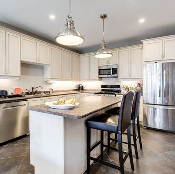 Residential 223 Aspenwood Drive Newmarket For {
  "id": "N12147104-VOW",
  "Restricted": 0,
  "Active": 1,
  "Sold": 0,
  "Acreage": null,
  "Address": "223 Aspenwood Drive",
  "AirConditioning": "Central Air",
  "ApproxAge": "6-15",
  "ApproxSquareFootage": "2000-2500",
  "Area": "York",
  "AreaCode": "",
  "Basement": "Unfinished",
  "Bedrooms": 4,
  "BedroomsPlus": 0,
  "Blob": "apostrophemlsphoto",
  "BuildingAmenities": "",
  "BuildingAreaTotal": "",
  "BuildingAreaUnits": "",
  "BuildingInsuranceIncluded": null,
  "Board": "Toronto Regional Real Estate Board",
  "ClassSearch": "Residential",
  "CentralVac": "False",
  "ClosedDate": "0001-01-01T00:00:00Z",
  "CoListAgentEmail": null,
  "CoListAgentID": "9534488",
  "CoListAgentName": "DIANA ARTER, Salesperson",
  "CoListAgentDesignation": null,
  "CoListAgentPhone": "905-895-1822",
  "CoListOfficeID": null,
  "CoListOfficeName": "CENTURY 21 HERITAGE GROUP LTD.",
  "CommercialCondoFees": 0,
  "Community": "Woodland Hill",
  "CommunityCode": null,
  "Condition": "",
  "ConditionalExpirydate": "2025-05-22T00:00:00Z",
  "ContractDate": "2025-05-14",
  "DaysOnMarket": 6,
  "DirectionsCrossStreets": "Aspenwood Drive & Woodspring Avenue",
  "DisplayAddressOninternet": "True",
  "DistributeToInternetPortals": "True",
  "Elevator": "",
  "Extras": "",
  "ExpiryDate": "2025-08-15T00:00:00Z",
  "FireplaceStove": "False",
  "Furnished": "",
  "GarageSpaces": 2,
  "GarageType": "Built-In",
  "HeatType": "Forced Air",
  "HeatSource": "Gas",
  "IDX": "Y",
  "Kitchens": 1,
  "KitchensPlus": 0,
  "Latitude": 44.06591,
  "LastStatus": "Sc",
  "Lease": "",
  "LeaseFrequency": "",
  "LeaseTerm": "",
  "Level": null,
  "ListAgentEmail": null,
  "ListAgentID": "9549348",
  "ListAgentName": "BRYAN KIM, Salesperson",
  "ListAgentDesignation": null,
  "ListAgentPhone": "",
  "ListBrokerage": "CENTURY 21 HERITAGE GROUP LTD.",
  "ListOfficeID": "248502",
  "ListOfficePhone": "",
  "ListAOR": null,
  "ListingEntryDate": "2025-05-14T14:31:59Z",
  "ListPrice": 1199999,
  "Longitude": -79.495418,
  "LotDepth": 92.38,
  "LotFront": 36.28,
  "LotSizeCode": "Feet",
  "MLS": "N12147104",
  "MLSNumber": "N12147104",
  "MLSStatus": "A",
  "MLSLastStatus": "Sc",
  "MoveInDate": "",
  "Municipality": "Newmarket",
  "MunicipalityCode": "",
  "MunicipalityDistrict": "Newmarket",
  "OpenHouseDate1": "0001-01-01T00:00:00Z",
  "OpenHouseDate2": "0001-01-01T00:00:00Z",
  "OpenHouseDate3": "0001-01-01T00:00:00Z",
  "OpenHouseFrom1": null,
  "OpenHouseFrom2": null,
  "OpenHouseFrom3": null,
  "OpenHouseTo1": null,
  "OpenHouseTo2": null,
  "OpenHouseTo3": null,
  "OriginalPrice": 1199999,
  "ParkingSpaces": 4,
  "PetsPermitted": "",
  "PhotoCount": 35,
  "Pool": "None",
  "PostalCode": "L3X 3L1",
  "PropertyType": "Residential",
  "PropertyTypeSearch": "Residential",
  "PropertySubType": "Detached",
  "PropertySubTypeSearch": "Single Family",
  "PropertyStyleSearch": "2 Storey",
  "Province": "ON",
  "RemarksForClients": "Welcome to 223 Aspenwood Dr. In the High Demand community Of Woodland Hill! *Located On A Quiet Highly Desirable Street Perfect For Families *Reasons Why You Will Love This Home: 1) Location Is King Within Walking Distance To Costco, Upper Canada Mall, Walmart, Public Transit, Hiking Trails, Schools, Dining, Entertainment, Etc. 2) Open Concept Floor Plan With 9 Ft Ceilings, Pot Lights, Living & Dining Room Combined, Country Eat-In Kitchen With A Centre Island/Breakfast Bar, 3) 4 Spacious Bedrooms For The Growing Family, 5) New Roof In 2023, Gas Dryer, Cantina, Direct Door Into Garage, Garage Built In Tire Storage, 2/3 Quarter Race Ways In Basement, Upgraded Manifold For Extra Conduits, 2nd Floor Conveniently Located Sound Proof Laundry Room * Don't Let This Gem Get Away!",
  "Retirement": "0",
  "SaleLease": "Sale",
  "SoldDate": "0001-01-01T00:00:00Z",
  "SoldPrice": "",
  "Sewers": "Sewer",
  "Source": "VOW",
  "SPLP": 0,
  "SqFtTotal": null,
  "SqFtRangeMin": 2000,
  "SqFtRangeMax": 2500,
  "Status": "A",
  "StreetNumber": "223",
  "StreetAbbreviation": "",
  "StreetDirection": "",
  "StreetName": "Aspenwood",
  "Style": "2-Storey",
  "SuspendedDate": "0001-01-01T00:00:00Z",
  "Taxes": 6039.57,
  "TaxYear": "2024",
  "TerminatedDate": "0001-01-01T00:00:00Z",
  "TimestampSql": "2025-05-20T14:50:13Z",
  "TotalArea": "0",
  "TotalParkingSpaces": 6,
  "Type": "Detached",
  "TypeSearch": "Detached",
  "UnitNumber": "",
  "VirtualTourURL": "https://tours.openhousemedia.ca/sites/jnjbree/unbranded",
  "Washrooms": 3,
  "Water": null,
  "Waterfront": "",
  "WaterIncluded": "",
  "YearBuilt": null,
  "Zoning": "",
  "Geometry": "44.06591,-79.495418",
  "RTimestampSql": "2025-05-20T15:55:25Z"
}.(string)property[