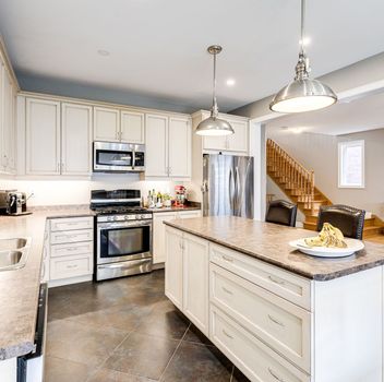 Residential 223 Aspenwood Drive Newmarket For {
  "id": "N12147104-VOW",
  "Restricted": 0,
  "Active": 1,
  "Sold": 0,
  "Acreage": null,
  "Address": "223 Aspenwood Drive",
  "AirConditioning": "Central Air",
  "ApproxAge": "6-15",
  "ApproxSquareFootage": "2000-2500",
  "Area": "York",
  "AreaCode": "",
  "Basement": "Unfinished",
  "Bedrooms": 4,
  "BedroomsPlus": 0,
  "Blob": "apostrophemlsphoto",
  "BuildingAmenities": "",
  "BuildingAreaTotal": "",
  "BuildingAreaUnits": "",
  "BuildingInsuranceIncluded": null,
  "Board": "Toronto Regional Real Estate Board",
  "ClassSearch": "Residential",
  "CentralVac": "False",
  "ClosedDate": "0001-01-01T00:00:00Z",
  "CoListAgentEmail": null,
  "CoListAgentID": "9534488",
  "CoListAgentName": "DIANA ARTER, Salesperson",
  "CoListAgentDesignation": null,
  "CoListAgentPhone": "905-895-1822",
  "CoListOfficeID": null,
  "CoListOfficeName": "CENTURY 21 HERITAGE GROUP LTD.",
  "CommercialCondoFees": 0,
  "Community": "Woodland Hill",
  "CommunityCode": null,
  "Condition": "",
  "ConditionalExpirydate": "2025-05-22T00:00:00Z",
  "ContractDate": "2025-05-14",
  "DaysOnMarket": 6,
  "DirectionsCrossStreets": "Aspenwood Drive & Woodspring Avenue",
  "DisplayAddressOninternet": "True",
  "DistributeToInternetPortals": "True",
  "Elevator": "",
  "Extras": "",
  "ExpiryDate": "2025-08-15T00:00:00Z",
  "FireplaceStove": "False",
  "Furnished": "",
  "GarageSpaces": 2,
  "GarageType": "Built-In",
  "HeatType": "Forced Air",
  "HeatSource": "Gas",
  "IDX": "Y",
  "Kitchens": 1,
  "KitchensPlus": 0,
  "Latitude": 44.06591,
  "LastStatus": "Sc",
  "Lease": "",
  "LeaseFrequency": "",
  "LeaseTerm": "",
  "Level": null,
  "ListAgentEmail": null,
  "ListAgentID": "9549348",
  "ListAgentName": "BRYAN KIM, Salesperson",
  "ListAgentDesignation": null,
  "ListAgentPhone": "",
  "ListBrokerage": "CENTURY 21 HERITAGE GROUP LTD.",
  "ListOfficeID": "248502",
  "ListOfficePhone": "",
  "ListAOR": null,
  "ListingEntryDate": "2025-05-14T14:31:59Z",
  "ListPrice": 1199999,
  "Longitude": -79.495418,
  "LotDepth": 92.38,
  "LotFront": 36.28,
  "LotSizeCode": "Feet",
  "MLS": "N12147104",
  "MLSNumber": "N12147104",
  "MLSStatus": "A",
  "MLSLastStatus": "Sc",
  "MoveInDate": "",
  "Municipality": "Newmarket",
  "MunicipalityCode": "",
  "MunicipalityDistrict": "Newmarket",
  "OpenHouseDate1": "0001-01-01T00:00:00Z",
  "OpenHouseDate2": "0001-01-01T00:00:00Z",
  "OpenHouseDate3": "0001-01-01T00:00:00Z",
  "OpenHouseFrom1": null,
  "OpenHouseFrom2": null,
  "OpenHouseFrom3": null,
  "OpenHouseTo1": null,
  "OpenHouseTo2": null,
  "OpenHouseTo3": null,
  "OriginalPrice": 1199999,
  "ParkingSpaces": 4,
  "PetsPermitted": "",
  "PhotoCount": 35,
  "Pool": "None",
  "PostalCode": "L3X 3L1",
  "PropertyType": "Residential",
  "PropertyTypeSearch": "Residential",
  "PropertySubType": "Detached",
  "PropertySubTypeSearch": "Single Family",
  "PropertyStyleSearch": "2 Storey",
  "Province": "ON",
  "RemarksForClients": "Welcome to 223 Aspenwood Dr. In the High Demand community Of Woodland Hill! *Located On A Quiet Highly Desirable Street Perfect For Families *Reasons Why You Will Love This Home: 1) Location Is King Within Walking Distance To Costco, Upper Canada Mall, Walmart, Public Transit, Hiking Trails, Schools, Dining, Entertainment, Etc. 2) Open Concept Floor Plan With 9 Ft Ceilings, Pot Lights, Living & Dining Room Combined, Country Eat-In Kitchen With A Centre Island/Breakfast Bar, 3) 4 Spacious Bedrooms For The Growing Family, 5) New Roof In 2023, Gas Dryer, Cantina, Direct Door Into Garage, Garage Built In Tire Storage, 2/3 Quarter Race Ways In Basement, Upgraded Manifold For Extra Conduits, 2nd Floor Conveniently Located Sound Proof Laundry Room * Don't Let This Gem Get Away!",
  "Retirement": "0",
  "SaleLease": "Sale",
  "SoldDate": "0001-01-01T00:00:00Z",
  "SoldPrice": "",
  "Sewers": "Sewer",
  "Source": "VOW",
  "SPLP": 0,
  "SqFtTotal": null,
  "SqFtRangeMin": 2000,
  "SqFtRangeMax": 2500,
  "Status": "A",
  "StreetNumber": "223",
  "StreetAbbreviation": "",
  "StreetDirection": "",
  "StreetName": "Aspenwood",
  "Style": "2-Storey",
  "SuspendedDate": "0001-01-01T00:00:00Z",
  "Taxes": 6039.57,
  "TaxYear": "2024",
  "TerminatedDate": "0001-01-01T00:00:00Z",
  "TimestampSql": "2025-05-20T14:50:13Z",
  "TotalArea": "0",
  "TotalParkingSpaces": 6,
  "Type": "Detached",
  "TypeSearch": "Detached",
  "UnitNumber": "",
  "VirtualTourURL": "https://tours.openhousemedia.ca/sites/jnjbree/unbranded",
  "Washrooms": 3,
  "Water": null,
  "Waterfront": "",
  "WaterIncluded": "",
  "YearBuilt": null,
  "Zoning": "",
  "Geometry": "44.06591,-79.495418",
  "RTimestampSql": "2025-05-20T15:55:25Z"
}.(string)property[