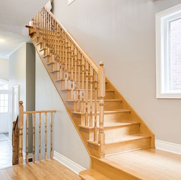 Residential 223 Aspenwood Drive Newmarket For {
  "id": "N12147104-VOW",
  "Restricted": 0,
  "Active": 1,
  "Sold": 0,
  "Acreage": null,
  "Address": "223 Aspenwood Drive",
  "AirConditioning": "Central Air",
  "ApproxAge": "6-15",
  "ApproxSquareFootage": "2000-2500",
  "Area": "York",
  "AreaCode": "",
  "Basement": "Unfinished",
  "Bedrooms": 4,
  "BedroomsPlus": 0,
  "Blob": "apostrophemlsphoto",
  "BuildingAmenities": "",
  "BuildingAreaTotal": "",
  "BuildingAreaUnits": "",
  "BuildingInsuranceIncluded": null,
  "Board": "Toronto Regional Real Estate Board",
  "ClassSearch": "Residential",
  "CentralVac": "False",
  "ClosedDate": "0001-01-01T00:00:00Z",
  "CoListAgentEmail": null,
  "CoListAgentID": "9534488",
  "CoListAgentName": "DIANA ARTER, Salesperson",
  "CoListAgentDesignation": null,
  "CoListAgentPhone": "905-895-1822",
  "CoListOfficeID": null,
  "CoListOfficeName": "CENTURY 21 HERITAGE GROUP LTD.",
  "CommercialCondoFees": 0,
  "Community": "Woodland Hill",
  "CommunityCode": null,
  "Condition": "",
  "ConditionalExpirydate": "2025-05-22T00:00:00Z",
  "ContractDate": "2025-05-14",
  "DaysOnMarket": 6,
  "DirectionsCrossStreets": "Aspenwood Drive & Woodspring Avenue",
  "DisplayAddressOninternet": "True",
  "DistributeToInternetPortals": "True",
  "Elevator": "",
  "Extras": "",
  "ExpiryDate": "2025-08-15T00:00:00Z",
  "FireplaceStove": "False",
  "Furnished": "",
  "GarageSpaces": 2,
  "GarageType": "Built-In",
  "HeatType": "Forced Air",
  "HeatSource": "Gas",
  "IDX": "Y",
  "Kitchens": 1,
  "KitchensPlus": 0,
  "Latitude": 44.06591,
  "LastStatus": "Sc",
  "Lease": "",
  "LeaseFrequency": "",
  "LeaseTerm": "",
  "Level": null,
  "ListAgentEmail": null,
  "ListAgentID": "9549348",
  "ListAgentName": "BRYAN KIM, Salesperson",
  "ListAgentDesignation": null,
  "ListAgentPhone": "",
  "ListBrokerage": "CENTURY 21 HERITAGE GROUP LTD.",
  "ListOfficeID": "248502",
  "ListOfficePhone": "",
  "ListAOR": null,
  "ListingEntryDate": "2025-05-14T14:31:59Z",
  "ListPrice": 1199999,
  "Longitude": -79.495418,
  "LotDepth": 92.38,
  "LotFront": 36.28,
  "LotSizeCode": "Feet",
  "MLS": "N12147104",
  "MLSNumber": "N12147104",
  "MLSStatus": "A",
  "MLSLastStatus": "Sc",
  "MoveInDate": "",
  "Municipality": "Newmarket",
  "MunicipalityCode": "",
  "MunicipalityDistrict": "Newmarket",
  "OpenHouseDate1": "0001-01-01T00:00:00Z",
  "OpenHouseDate2": "0001-01-01T00:00:00Z",
  "OpenHouseDate3": "0001-01-01T00:00:00Z",
  "OpenHouseFrom1": null,
  "OpenHouseFrom2": null,
  "OpenHouseFrom3": null,
  "OpenHouseTo1": null,
  "OpenHouseTo2": null,
  "OpenHouseTo3": null,
  "OriginalPrice": 1199999,
  "ParkingSpaces": 4,
  "PetsPermitted": "",
  "PhotoCount": 35,
  "Pool": "None",
  "PostalCode": "L3X 3L1",
  "PropertyType": "Residential",
  "PropertyTypeSearch": "Residential",
  "PropertySubType": "Detached",
  "PropertySubTypeSearch": "Single Family",
  "PropertyStyleSearch": "2 Storey",
  "Province": "ON",
  "RemarksForClients": "Welcome to 223 Aspenwood Dr. In the High Demand community Of Woodland Hill! *Located On A Quiet Highly Desirable Street Perfect For Families *Reasons Why You Will Love This Home: 1) Location Is King Within Walking Distance To Costco, Upper Canada Mall, Walmart, Public Transit, Hiking Trails, Schools, Dining, Entertainment, Etc. 2) Open Concept Floor Plan With 9 Ft Ceilings, Pot Lights, Living & Dining Room Combined, Country Eat-In Kitchen With A Centre Island/Breakfast Bar, 3) 4 Spacious Bedrooms For The Growing Family, 5) New Roof In 2023, Gas Dryer, Cantina, Direct Door Into Garage, Garage Built In Tire Storage, 2/3 Quarter Race Ways In Basement, Upgraded Manifold For Extra Conduits, 2nd Floor Conveniently Located Sound Proof Laundry Room * Don't Let This Gem Get Away!",
  "Retirement": "0",
  "SaleLease": "Sale",
  "SoldDate": "0001-01-01T00:00:00Z",
  "SoldPrice": "",
  "Sewers": "Sewer",
  "Source": "VOW",
  "SPLP": 0,
  "SqFtTotal": null,
  "SqFtRangeMin": 2000,
  "SqFtRangeMax": 2500,
  "Status": "A",
  "StreetNumber": "223",
  "StreetAbbreviation": "",
  "StreetDirection": "",
  "StreetName": "Aspenwood",
  "Style": "2-Storey",
  "SuspendedDate": "0001-01-01T00:00:00Z",
  "Taxes": 6039.57,
  "TaxYear": "2024",
  "TerminatedDate": "0001-01-01T00:00:00Z",
  "TimestampSql": "2025-05-20T14:50:13Z",
  "TotalArea": "0",
  "TotalParkingSpaces": 6,
  "Type": "Detached",
  "TypeSearch": "Detached",
  "UnitNumber": "",
  "VirtualTourURL": "https://tours.openhousemedia.ca/sites/jnjbree/unbranded",
  "Washrooms": 3,
  "Water": null,
  "Waterfront": "",
  "WaterIncluded": "",
  "YearBuilt": null,
  "Zoning": "",
  "Geometry": "44.06591,-79.495418",
  "RTimestampSql": "2025-05-20T15:55:25Z"
}.(string)property[