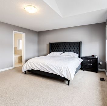 Residential 223 Aspenwood Drive Newmarket For {
  "id": "N12147104-VOW",
  "Restricted": 0,
  "Active": 1,
  "Sold": 0,
  "Acreage": null,
  "Address": "223 Aspenwood Drive",
  "AirConditioning": "Central Air",
  "ApproxAge": "6-15",
  "ApproxSquareFootage": "2000-2500",
  "Area": "York",
  "AreaCode": "",
  "Basement": "Unfinished",
  "Bedrooms": 4,
  "BedroomsPlus": 0,
  "Blob": "apostrophemlsphoto",
  "BuildingAmenities": "",
  "BuildingAreaTotal": "",
  "BuildingAreaUnits": "",
  "BuildingInsuranceIncluded": null,
  "Board": "Toronto Regional Real Estate Board",
  "ClassSearch": "Residential",
  "CentralVac": "False",
  "ClosedDate": "0001-01-01T00:00:00Z",
  "CoListAgentEmail": null,
  "CoListAgentID": "9534488",
  "CoListAgentName": "DIANA ARTER, Salesperson",
  "CoListAgentDesignation": null,
  "CoListAgentPhone": "905-895-1822",
  "CoListOfficeID": null,
  "CoListOfficeName": "CENTURY 21 HERITAGE GROUP LTD.",
  "CommercialCondoFees": 0,
  "Community": "Woodland Hill",
  "CommunityCode": null,
  "Condition": "",
  "ConditionalExpirydate": "2025-05-22T00:00:00Z",
  "ContractDate": "2025-05-14",
  "DaysOnMarket": 6,
  "DirectionsCrossStreets": "Aspenwood Drive & Woodspring Avenue",
  "DisplayAddressOninternet": "True",
  "DistributeToInternetPortals": "True",
  "Elevator": "",
  "Extras": "",
  "ExpiryDate": "2025-08-15T00:00:00Z",
  "FireplaceStove": "False",
  "Furnished": "",
  "GarageSpaces": 2,
  "GarageType": "Built-In",
  "HeatType": "Forced Air",
  "HeatSource": "Gas",
  "IDX": "Y",
  "Kitchens": 1,
  "KitchensPlus": 0,
  "Latitude": 44.06591,
  "LastStatus": "Sc",
  "Lease": "",
  "LeaseFrequency": "",
  "LeaseTerm": "",
  "Level": null,
  "ListAgentEmail": null,
  "ListAgentID": "9549348",
  "ListAgentName": "BRYAN KIM, Salesperson",
  "ListAgentDesignation": null,
  "ListAgentPhone": "",
  "ListBrokerage": "CENTURY 21 HERITAGE GROUP LTD.",
  "ListOfficeID": "248502",
  "ListOfficePhone": "",
  "ListAOR": null,
  "ListingEntryDate": "2025-05-14T14:31:59Z",
  "ListPrice": 1199999,
  "Longitude": -79.495418,
  "LotDepth": 92.38,
  "LotFront": 36.28,
  "LotSizeCode": "Feet",
  "MLS": "N12147104",
  "MLSNumber": "N12147104",
  "MLSStatus": "A",
  "MLSLastStatus": "Sc",
  "MoveInDate": "",
  "Municipality": "Newmarket",
  "MunicipalityCode": "",
  "MunicipalityDistrict": "Newmarket",
  "OpenHouseDate1": "0001-01-01T00:00:00Z",
  "OpenHouseDate2": "0001-01-01T00:00:00Z",
  "OpenHouseDate3": "0001-01-01T00:00:00Z",
  "OpenHouseFrom1": null,
  "OpenHouseFrom2": null,
  "OpenHouseFrom3": null,
  "OpenHouseTo1": null,
  "OpenHouseTo2": null,
  "OpenHouseTo3": null,
  "OriginalPrice": 1199999,
  "ParkingSpaces": 4,
  "PetsPermitted": "",
  "PhotoCount": 35,
  "Pool": "None",
  "PostalCode": "L3X 3L1",
  "PropertyType": "Residential",
  "PropertyTypeSearch": "Residential",
  "PropertySubType": "Detached",
  "PropertySubTypeSearch": "Single Family",
  "PropertyStyleSearch": "2 Storey",
  "Province": "ON",
  "RemarksForClients": "Welcome to 223 Aspenwood Dr. In the High Demand community Of Woodland Hill! *Located On A Quiet Highly Desirable Street Perfect For Families *Reasons Why You Will Love This Home: 1) Location Is King Within Walking Distance To Costco, Upper Canada Mall, Walmart, Public Transit, Hiking Trails, Schools, Dining, Entertainment, Etc. 2) Open Concept Floor Plan With 9 Ft Ceilings, Pot Lights, Living & Dining Room Combined, Country Eat-In Kitchen With A Centre Island/Breakfast Bar, 3) 4 Spacious Bedrooms For The Growing Family, 5) New Roof In 2023, Gas Dryer, Cantina, Direct Door Into Garage, Garage Built In Tire Storage, 2/3 Quarter Race Ways In Basement, Upgraded Manifold For Extra Conduits, 2nd Floor Conveniently Located Sound Proof Laundry Room * Don't Let This Gem Get Away!",
  "Retirement": "0",
  "SaleLease": "Sale",
  "SoldDate": "0001-01-01T00:00:00Z",
  "SoldPrice": "",
  "Sewers": "Sewer",
  "Source": "VOW",
  "SPLP": 0,
  "SqFtTotal": null,
  "SqFtRangeMin": 2000,
  "SqFtRangeMax": 2500,
  "Status": "A",
  "StreetNumber": "223",
  "StreetAbbreviation": "",
  "StreetDirection": "",
  "StreetName": "Aspenwood",
  "Style": "2-Storey",
  "SuspendedDate": "0001-01-01T00:00:00Z",
  "Taxes": 6039.57,
  "TaxYear": "2024",
  "TerminatedDate": "0001-01-01T00:00:00Z",
  "TimestampSql": "2025-05-20T14:50:13Z",
  "TotalArea": "0",
  "TotalParkingSpaces": 6,
  "Type": "Detached",
  "TypeSearch": "Detached",
  "UnitNumber": "",
  "VirtualTourURL": "https://tours.openhousemedia.ca/sites/jnjbree/unbranded",
  "Washrooms": 3,
  "Water": null,
  "Waterfront": "",
  "WaterIncluded": "",
  "YearBuilt": null,
  "Zoning": "",
  "Geometry": "44.06591,-79.495418",
  "RTimestampSql": "2025-05-20T15:55:25Z"
}.(string)property[