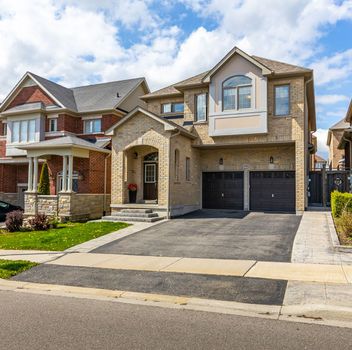 Residential 223 Aspenwood Drive Newmarket For {
  "id": "N12147104-VOW",
  "Restricted": 0,
  "Active": 1,
  "Sold": 0,
  "Acreage": null,
  "Address": "223 Aspenwood Drive",
  "AirConditioning": "Central Air",
  "ApproxAge": "6-15",
  "ApproxSquareFootage": "2000-2500",
  "Area": "York",
  "AreaCode": "",
  "Basement": "Unfinished",
  "Bedrooms": 4,
  "BedroomsPlus": 0,
  "Blob": "apostrophemlsphoto",
  "BuildingAmenities": "",
  "BuildingAreaTotal": "",
  "BuildingAreaUnits": "",
  "BuildingInsuranceIncluded": null,
  "Board": "Toronto Regional Real Estate Board",
  "ClassSearch": "Residential",
  "CentralVac": "False",
  "ClosedDate": "0001-01-01T00:00:00Z",
  "CoListAgentEmail": null,
  "CoListAgentID": "9534488",
  "CoListAgentName": "DIANA ARTER, Salesperson",
  "CoListAgentDesignation": null,
  "CoListAgentPhone": "905-895-1822",
  "CoListOfficeID": null,
  "CoListOfficeName": "CENTURY 21 HERITAGE GROUP LTD.",
  "CommercialCondoFees": 0,
  "Community": "Woodland Hill",
  "CommunityCode": null,
  "Condition": "",
  "ConditionalExpirydate": "2025-05-22T00:00:00Z",
  "ContractDate": "2025-05-14",
  "DaysOnMarket": 6,
  "DirectionsCrossStreets": "Aspenwood Drive & Woodspring Avenue",
  "DisplayAddressOninternet": "True",
  "DistributeToInternetPortals": "True",
  "Elevator": "",
  "Extras": "",
  "ExpiryDate": "2025-08-15T00:00:00Z",
  "FireplaceStove": "False",
  "Furnished": "",
  "GarageSpaces": 2,
  "GarageType": "Built-In",
  "HeatType": "Forced Air",
  "HeatSource": "Gas",
  "IDX": "Y",
  "Kitchens": 1,
  "KitchensPlus": 0,
  "Latitude": 44.06591,
  "LastStatus": "Sc",
  "Lease": "",
  "LeaseFrequency": "",
  "LeaseTerm": "",
  "Level": null,
  "ListAgentEmail": null,
  "ListAgentID": "9549348",
  "ListAgentName": "BRYAN KIM, Salesperson",
  "ListAgentDesignation": null,
  "ListAgentPhone": "",
  "ListBrokerage": "CENTURY 21 HERITAGE GROUP LTD.",
  "ListOfficeID": "248502",
  "ListOfficePhone": "",
  "ListAOR": null,
  "ListingEntryDate": "2025-05-14T14:31:59Z",
  "ListPrice": 1199999,
  "Longitude": -79.495418,
  "LotDepth": 92.38,
  "LotFront": 36.28,
  "LotSizeCode": "Feet",
  "MLS": "N12147104",
  "MLSNumber": "N12147104",
  "MLSStatus": "A",
  "MLSLastStatus": "Sc",
  "MoveInDate": "",
  "Municipality": "Newmarket",
  "MunicipalityCode": "",
  "MunicipalityDistrict": "Newmarket",
  "OpenHouseDate1": "0001-01-01T00:00:00Z",
  "OpenHouseDate2": "0001-01-01T00:00:00Z",
  "OpenHouseDate3": "0001-01-01T00:00:00Z",
  "OpenHouseFrom1": null,
  "OpenHouseFrom2": null,
  "OpenHouseFrom3": null,
  "OpenHouseTo1": null,
  "OpenHouseTo2": null,
  "OpenHouseTo3": null,
  "OriginalPrice": 1199999,
  "ParkingSpaces": 4,
  "PetsPermitted": "",
  "PhotoCount": 35,
  "Pool": "None",
  "PostalCode": "L3X 3L1",
  "PropertyType": "Residential",
  "PropertyTypeSearch": "Residential",
  "PropertySubType": "Detached",
  "PropertySubTypeSearch": "Single Family",
  "PropertyStyleSearch": "2 Storey",
  "Province": "ON",
  "RemarksForClients": "Welcome to 223 Aspenwood Dr. In the High Demand community Of Woodland Hill! *Located On A Quiet Highly Desirable Street Perfect For Families *Reasons Why You Will Love This Home: 1) Location Is King Within Walking Distance To Costco, Upper Canada Mall, Walmart, Public Transit, Hiking Trails, Schools, Dining, Entertainment, Etc. 2) Open Concept Floor Plan With 9 Ft Ceilings, Pot Lights, Living & Dining Room Combined, Country Eat-In Kitchen With A Centre Island/Breakfast Bar, 3) 4 Spacious Bedrooms For The Growing Family, 5) New Roof In 2023, Gas Dryer, Cantina, Direct Door Into Garage, Garage Built In Tire Storage, 2/3 Quarter Race Ways In Basement, Upgraded Manifold For Extra Conduits, 2nd Floor Conveniently Located Sound Proof Laundry Room * Don't Let This Gem Get Away!",
  "Retirement": "0",
  "SaleLease": "Sale",
  "SoldDate": "0001-01-01T00:00:00Z",
  "SoldPrice": "",
  "Sewers": "Sewer",
  "Source": "VOW",
  "SPLP": 0,
  "SqFtTotal": null,
  "SqFtRangeMin": 2000,
  "SqFtRangeMax": 2500,
  "Status": "A",
  "StreetNumber": "223",
  "StreetAbbreviation": "",
  "StreetDirection": "",
  "StreetName": "Aspenwood",
  "Style": "2-Storey",
  "SuspendedDate": "0001-01-01T00:00:00Z",
  "Taxes": 6039.57,
  "TaxYear": "2024",
  "TerminatedDate": "0001-01-01T00:00:00Z",
  "TimestampSql": "2025-05-20T14:50:13Z",
  "TotalArea": "0",
  "TotalParkingSpaces": 6,
  "Type": "Detached",
  "TypeSearch": "Detached",
  "UnitNumber": "",
  "VirtualTourURL": "https://tours.openhousemedia.ca/sites/jnjbree/unbranded",
  "Washrooms": 3,
  "Water": null,
  "Waterfront": "",
  "WaterIncluded": "",
  "YearBuilt": null,
  "Zoning": "",
  "Geometry": "44.06591,-79.495418",
  "RTimestampSql": "2025-05-20T15:55:25Z"
}.(string)property[