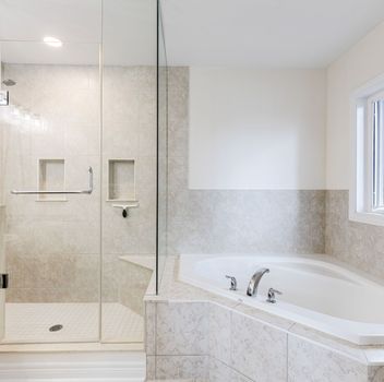 Residential 223 Aspenwood Drive Newmarket For {
  "id": "N12147104-VOW",
  "Restricted": 0,
  "Active": 1,
  "Sold": 0,
  "Acreage": null,
  "Address": "223 Aspenwood Drive",
  "AirConditioning": "Central Air",
  "ApproxAge": "6-15",
  "ApproxSquareFootage": "2000-2500",
  "Area": "York",
  "AreaCode": "",
  "Basement": "Unfinished",
  "Bedrooms": 4,
  "BedroomsPlus": 0,
  "Blob": "apostrophemlsphoto",
  "BuildingAmenities": "",
  "BuildingAreaTotal": "",
  "BuildingAreaUnits": "",
  "BuildingInsuranceIncluded": null,
  "Board": "Toronto Regional Real Estate Board",
  "ClassSearch": "Residential",
  "CentralVac": "False",
  "ClosedDate": "0001-01-01T00:00:00Z",
  "CoListAgentEmail": null,
  "CoListAgentID": "9534488",
  "CoListAgentName": "DIANA ARTER, Salesperson",
  "CoListAgentDesignation": null,
  "CoListAgentPhone": "905-895-1822",
  "CoListOfficeID": null,
  "CoListOfficeName": "CENTURY 21 HERITAGE GROUP LTD.",
  "CommercialCondoFees": 0,
  "Community": "Woodland Hill",
  "CommunityCode": null,
  "Condition": "",
  "ConditionalExpirydate": "2025-05-22T00:00:00Z",
  "ContractDate": "2025-05-14",
  "DaysOnMarket": 6,
  "DirectionsCrossStreets": "Aspenwood Drive & Woodspring Avenue",
  "DisplayAddressOninternet": "True",
  "DistributeToInternetPortals": "True",
  "Elevator": "",
  "Extras": "",
  "ExpiryDate": "2025-08-15T00:00:00Z",
  "FireplaceStove": "False",
  "Furnished": "",
  "GarageSpaces": 2,
  "GarageType": "Built-In",
  "HeatType": "Forced Air",
  "HeatSource": "Gas",
  "IDX": "Y",
  "Kitchens": 1,
  "KitchensPlus": 0,
  "Latitude": 44.06591,
  "LastStatus": "Sc",
  "Lease": "",
  "LeaseFrequency": "",
  "LeaseTerm": "",
  "Level": null,
  "ListAgentEmail": null,
  "ListAgentID": "9549348",
  "ListAgentName": "BRYAN KIM, Salesperson",
  "ListAgentDesignation": null,
  "ListAgentPhone": "",
  "ListBrokerage": "CENTURY 21 HERITAGE GROUP LTD.",
  "ListOfficeID": "248502",
  "ListOfficePhone": "",
  "ListAOR": null,
  "ListingEntryDate": "2025-05-14T14:31:59Z",
  "ListPrice": 1199999,
  "Longitude": -79.495418,
  "LotDepth": 92.38,
  "LotFront": 36.28,
  "LotSizeCode": "Feet",
  "MLS": "N12147104",
  "MLSNumber": "N12147104",
  "MLSStatus": "A",
  "MLSLastStatus": "Sc",
  "MoveInDate": "",
  "Municipality": "Newmarket",
  "MunicipalityCode": "",
  "MunicipalityDistrict": "Newmarket",
  "OpenHouseDate1": "0001-01-01T00:00:00Z",
  "OpenHouseDate2": "0001-01-01T00:00:00Z",
  "OpenHouseDate3": "0001-01-01T00:00:00Z",
  "OpenHouseFrom1": null,
  "OpenHouseFrom2": null,
  "OpenHouseFrom3": null,
  "OpenHouseTo1": null,
  "OpenHouseTo2": null,
  "OpenHouseTo3": null,
  "OriginalPrice": 1199999,
  "ParkingSpaces": 4,
  "PetsPermitted": "",
  "PhotoCount": 35,
  "Pool": "None",
  "PostalCode": "L3X 3L1",
  "PropertyType": "Residential",
  "PropertyTypeSearch": "Residential",
  "PropertySubType": "Detached",
  "PropertySubTypeSearch": "Single Family",
  "PropertyStyleSearch": "2 Storey",
  "Province": "ON",
  "RemarksForClients": "Welcome to 223 Aspenwood Dr. In the High Demand community Of Woodland Hill! *Located On A Quiet Highly Desirable Street Perfect For Families *Reasons Why You Will Love This Home: 1) Location Is King Within Walking Distance To Costco, Upper Canada Mall, Walmart, Public Transit, Hiking Trails, Schools, Dining, Entertainment, Etc. 2) Open Concept Floor Plan With 9 Ft Ceilings, Pot Lights, Living & Dining Room Combined, Country Eat-In Kitchen With A Centre Island/Breakfast Bar, 3) 4 Spacious Bedrooms For The Growing Family, 5) New Roof In 2023, Gas Dryer, Cantina, Direct Door Into Garage, Garage Built In Tire Storage, 2/3 Quarter Race Ways In Basement, Upgraded Manifold For Extra Conduits, 2nd Floor Conveniently Located Sound Proof Laundry Room * Don't Let This Gem Get Away!",
  "Retirement": "0",
  "SaleLease": "Sale",
  "SoldDate": "0001-01-01T00:00:00Z",
  "SoldPrice": "",
  "Sewers": "Sewer",
  "Source": "VOW",
  "SPLP": 0,
  "SqFtTotal": null,
  "SqFtRangeMin": 2000,
  "SqFtRangeMax": 2500,
  "Status": "A",
  "StreetNumber": "223",
  "StreetAbbreviation": "",
  "StreetDirection": "",
  "StreetName": "Aspenwood",
  "Style": "2-Storey",
  "SuspendedDate": "0001-01-01T00:00:00Z",
  "Taxes": 6039.57,
  "TaxYear": "2024",
  "TerminatedDate": "0001-01-01T00:00:00Z",
  "TimestampSql": "2025-05-20T14:50:13Z",
  "TotalArea": "0",
  "TotalParkingSpaces": 6,
  "Type": "Detached",
  "TypeSearch": "Detached",
  "UnitNumber": "",
  "VirtualTourURL": "https://tours.openhousemedia.ca/sites/jnjbree/unbranded",
  "Washrooms": 3,
  "Water": null,
  "Waterfront": "",
  "WaterIncluded": "",
  "YearBuilt": null,
  "Zoning": "",
  "Geometry": "44.06591,-79.495418",
  "RTimestampSql": "2025-05-20T15:55:25Z"
}.(string)property[