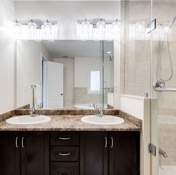 Residential 223 Aspenwood Drive Newmarket For {
  "id": "N12147104-VOW",
  "Restricted": 0,
  "Active": 1,
  "Sold": 0,
  "Acreage": null,
  "Address": "223 Aspenwood Drive",
  "AirConditioning": "Central Air",
  "ApproxAge": "6-15",
  "ApproxSquareFootage": "2000-2500",
  "Area": "York",
  "AreaCode": "",
  "Basement": "Unfinished",
  "Bedrooms": 4,
  "BedroomsPlus": 0,
  "Blob": "apostrophemlsphoto",
  "BuildingAmenities": "",
  "BuildingAreaTotal": "",
  "BuildingAreaUnits": "",
  "BuildingInsuranceIncluded": null,
  "Board": "Toronto Regional Real Estate Board",
  "ClassSearch": "Residential",
  "CentralVac": "False",
  "ClosedDate": "0001-01-01T00:00:00Z",
  "CoListAgentEmail": null,
  "CoListAgentID": "9534488",
  "CoListAgentName": "DIANA ARTER, Salesperson",
  "CoListAgentDesignation": null,
  "CoListAgentPhone": "905-895-1822",
  "CoListOfficeID": null,
  "CoListOfficeName": "CENTURY 21 HERITAGE GROUP LTD.",
  "CommercialCondoFees": 0,
  "Community": "Woodland Hill",
  "CommunityCode": null,
  "Condition": "",
  "ConditionalExpirydate": "2025-05-22T00:00:00Z",
  "ContractDate": "2025-05-14",
  "DaysOnMarket": 6,
  "DirectionsCrossStreets": "Aspenwood Drive & Woodspring Avenue",
  "DisplayAddressOninternet": "True",
  "DistributeToInternetPortals": "True",
  "Elevator": "",
  "Extras": "",
  "ExpiryDate": "2025-08-15T00:00:00Z",
  "FireplaceStove": "False",
  "Furnished": "",
  "GarageSpaces": 2,
  "GarageType": "Built-In",
  "HeatType": "Forced Air",
  "HeatSource": "Gas",
  "IDX": "Y",
  "Kitchens": 1,
  "KitchensPlus": 0,
  "Latitude": 44.06591,
  "LastStatus": "Sc",
  "Lease": "",
  "LeaseFrequency": "",
  "LeaseTerm": "",
  "Level": null,
  "ListAgentEmail": null,
  "ListAgentID": "9549348",
  "ListAgentName": "BRYAN KIM, Salesperson",
  "ListAgentDesignation": null,
  "ListAgentPhone": "",
  "ListBrokerage": "CENTURY 21 HERITAGE GROUP LTD.",
  "ListOfficeID": "248502",
  "ListOfficePhone": "",
  "ListAOR": null,
  "ListingEntryDate": "2025-05-14T14:31:59Z",
  "ListPrice": 1199999,
  "Longitude": -79.495418,
  "LotDepth": 92.38,
  "LotFront": 36.28,
  "LotSizeCode": "Feet",
  "MLS": "N12147104",
  "MLSNumber": "N12147104",
  "MLSStatus": "A",
  "MLSLastStatus": "Sc",
  "MoveInDate": "",
  "Municipality": "Newmarket",
  "MunicipalityCode": "",
  "MunicipalityDistrict": "Newmarket",
  "OpenHouseDate1": "0001-01-01T00:00:00Z",
  "OpenHouseDate2": "0001-01-01T00:00:00Z",
  "OpenHouseDate3": "0001-01-01T00:00:00Z",
  "OpenHouseFrom1": null,
  "OpenHouseFrom2": null,
  "OpenHouseFrom3": null,
  "OpenHouseTo1": null,
  "OpenHouseTo2": null,
  "OpenHouseTo3": null,
  "OriginalPrice": 1199999,
  "ParkingSpaces": 4,
  "PetsPermitted": "",
  "PhotoCount": 35,
  "Pool": "None",
  "PostalCode": "L3X 3L1",
  "PropertyType": "Residential",
  "PropertyTypeSearch": "Residential",
  "PropertySubType": "Detached",
  "PropertySubTypeSearch": "Single Family",
  "PropertyStyleSearch": "2 Storey",
  "Province": "ON",
  "RemarksForClients": "Welcome to 223 Aspenwood Dr. In the High Demand community Of Woodland Hill! *Located On A Quiet Highly Desirable Street Perfect For Families *Reasons Why You Will Love This Home: 1) Location Is King Within Walking Distance To Costco, Upper Canada Mall, Walmart, Public Transit, Hiking Trails, Schools, Dining, Entertainment, Etc. 2) Open Concept Floor Plan With 9 Ft Ceilings, Pot Lights, Living & Dining Room Combined, Country Eat-In Kitchen With A Centre Island/Breakfast Bar, 3) 4 Spacious Bedrooms For The Growing Family, 5) New Roof In 2023, Gas Dryer, Cantina, Direct Door Into Garage, Garage Built In Tire Storage, 2/3 Quarter Race Ways In Basement, Upgraded Manifold For Extra Conduits, 2nd Floor Conveniently Located Sound Proof Laundry Room * Don't Let This Gem Get Away!",
  "Retirement": "0",
  "SaleLease": "Sale",
  "SoldDate": "0001-01-01T00:00:00Z",
  "SoldPrice": "",
  "Sewers": "Sewer",
  "Source": "VOW",
  "SPLP": 0,
  "SqFtTotal": null,
  "SqFtRangeMin": 2000,
  "SqFtRangeMax": 2500,
  "Status": "A",
  "StreetNumber": "223",
  "StreetAbbreviation": "",
  "StreetDirection": "",
  "StreetName": "Aspenwood",
  "Style": "2-Storey",
  "SuspendedDate": "0001-01-01T00:00:00Z",
  "Taxes": 6039.57,
  "TaxYear": "2024",
  "TerminatedDate": "0001-01-01T00:00:00Z",
  "TimestampSql": "2025-05-20T14:50:13Z",
  "TotalArea": "0",
  "TotalParkingSpaces": 6,
  "Type": "Detached",
  "TypeSearch": "Detached",
  "UnitNumber": "",
  "VirtualTourURL": "https://tours.openhousemedia.ca/sites/jnjbree/unbranded",
  "Washrooms": 3,
  "Water": null,
  "Waterfront": "",
  "WaterIncluded": "",
  "YearBuilt": null,
  "Zoning": "",
  "Geometry": "44.06591,-79.495418",
  "RTimestampSql": "2025-05-20T15:55:25Z"
}.(string)property[
