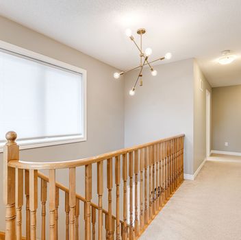 Residential 223 Aspenwood Drive Newmarket For {
  "id": "N12147104-VOW",
  "Restricted": 0,
  "Active": 1,
  "Sold": 0,
  "Acreage": null,
  "Address": "223 Aspenwood Drive",
  "AirConditioning": "Central Air",
  "ApproxAge": "6-15",
  "ApproxSquareFootage": "2000-2500",
  "Area": "York",
  "AreaCode": "",
  "Basement": "Unfinished",
  "Bedrooms": 4,
  "BedroomsPlus": 0,
  "Blob": "apostrophemlsphoto",
  "BuildingAmenities": "",
  "BuildingAreaTotal": "",
  "BuildingAreaUnits": "",
  "BuildingInsuranceIncluded": null,
  "Board": "Toronto Regional Real Estate Board",
  "ClassSearch": "Residential",
  "CentralVac": "False",
  "ClosedDate": "0001-01-01T00:00:00Z",
  "CoListAgentEmail": null,
  "CoListAgentID": "9534488",
  "CoListAgentName": "DIANA ARTER, Salesperson",
  "CoListAgentDesignation": null,
  "CoListAgentPhone": "905-895-1822",
  "CoListOfficeID": null,
  "CoListOfficeName": "CENTURY 21 HERITAGE GROUP LTD.",
  "CommercialCondoFees": 0,
  "Community": "Woodland Hill",
  "CommunityCode": null,
  "Condition": "",
  "ConditionalExpirydate": "2025-05-22T00:00:00Z",
  "ContractDate": "2025-05-14",
  "DaysOnMarket": 6,
  "DirectionsCrossStreets": "Aspenwood Drive & Woodspring Avenue",
  "DisplayAddressOninternet": "True",
  "DistributeToInternetPortals": "True",
  "Elevator": "",
  "Extras": "",
  "ExpiryDate": "2025-08-15T00:00:00Z",
  "FireplaceStove": "False",
  "Furnished": "",
  "GarageSpaces": 2,
  "GarageType": "Built-In",
  "HeatType": "Forced Air",
  "HeatSource": "Gas",
  "IDX": "Y",
  "Kitchens": 1,
  "KitchensPlus": 0,
  "Latitude": 44.06591,
  "LastStatus": "Sc",
  "Lease": "",
  "LeaseFrequency": "",
  "LeaseTerm": "",
  "Level": null,
  "ListAgentEmail": null,
  "ListAgentID": "9549348",
  "ListAgentName": "BRYAN KIM, Salesperson",
  "ListAgentDesignation": null,
  "ListAgentPhone": "",
  "ListBrokerage": "CENTURY 21 HERITAGE GROUP LTD.",
  "ListOfficeID": "248502",
  "ListOfficePhone": "",
  "ListAOR": null,
  "ListingEntryDate": "2025-05-14T14:31:59Z",
  "ListPrice": 1199999,
  "Longitude": -79.495418,
  "LotDepth": 92.38,
  "LotFront": 36.28,
  "LotSizeCode": "Feet",
  "MLS": "N12147104",
  "MLSNumber": "N12147104",
  "MLSStatus": "A",
  "MLSLastStatus": "Sc",
  "MoveInDate": "",
  "Municipality": "Newmarket",
  "MunicipalityCode": "",
  "MunicipalityDistrict": "Newmarket",
  "OpenHouseDate1": "0001-01-01T00:00:00Z",
  "OpenHouseDate2": "0001-01-01T00:00:00Z",
  "OpenHouseDate3": "0001-01-01T00:00:00Z",
  "OpenHouseFrom1": null,
  "OpenHouseFrom2": null,
  "OpenHouseFrom3": null,
  "OpenHouseTo1": null,
  "OpenHouseTo2": null,
  "OpenHouseTo3": null,
  "OriginalPrice": 1199999,
  "ParkingSpaces": 4,
  "PetsPermitted": "",
  "PhotoCount": 35,
  "Pool": "None",
  "PostalCode": "L3X 3L1",
  "PropertyType": "Residential",
  "PropertyTypeSearch": "Residential",
  "PropertySubType": "Detached",
  "PropertySubTypeSearch": "Single Family",
  "PropertyStyleSearch": "2 Storey",
  "Province": "ON",
  "RemarksForClients": "Welcome to 223 Aspenwood Dr. In the High Demand community Of Woodland Hill! *Located On A Quiet Highly Desirable Street Perfect For Families *Reasons Why You Will Love This Home: 1) Location Is King Within Walking Distance To Costco, Upper Canada Mall, Walmart, Public Transit, Hiking Trails, Schools, Dining, Entertainment, Etc. 2) Open Concept Floor Plan With 9 Ft Ceilings, Pot Lights, Living & Dining Room Combined, Country Eat-In Kitchen With A Centre Island/Breakfast Bar, 3) 4 Spacious Bedrooms For The Growing Family, 5) New Roof In 2023, Gas Dryer, Cantina, Direct Door Into Garage, Garage Built In Tire Storage, 2/3 Quarter Race Ways In Basement, Upgraded Manifold For Extra Conduits, 2nd Floor Conveniently Located Sound Proof Laundry Room * Don't Let This Gem Get Away!",
  "Retirement": "0",
  "SaleLease": "Sale",
  "SoldDate": "0001-01-01T00:00:00Z",
  "SoldPrice": "",
  "Sewers": "Sewer",
  "Source": "VOW",
  "SPLP": 0,
  "SqFtTotal": null,
  "SqFtRangeMin": 2000,
  "SqFtRangeMax": 2500,
  "Status": "A",
  "StreetNumber": "223",
  "StreetAbbreviation": "",
  "StreetDirection": "",
  "StreetName": "Aspenwood",
  "Style": "2-Storey",
  "SuspendedDate": "0001-01-01T00:00:00Z",
  "Taxes": 6039.57,
  "TaxYear": "2024",
  "TerminatedDate": "0001-01-01T00:00:00Z",
  "TimestampSql": "2025-05-20T14:50:13Z",
  "TotalArea": "0",
  "TotalParkingSpaces": 6,
  "Type": "Detached",
  "TypeSearch": "Detached",
  "UnitNumber": "",
  "VirtualTourURL": "https://tours.openhousemedia.ca/sites/jnjbree/unbranded",
  "Washrooms": 3,
  "Water": null,
  "Waterfront": "",
  "WaterIncluded": "",
  "YearBuilt": null,
  "Zoning": "",
  "Geometry": "44.06591,-79.495418",
  "RTimestampSql": "2025-05-20T15:55:25Z"
}.(string)property[
