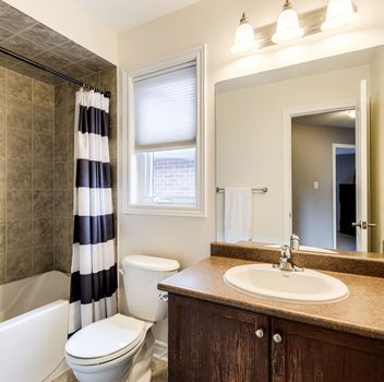 Residential 223 Aspenwood Drive Newmarket For {
  "id": "N12147104-VOW",
  "Restricted": 0,
  "Active": 1,
  "Sold": 0,
  "Acreage": null,
  "Address": "223 Aspenwood Drive",
  "AirConditioning": "Central Air",
  "ApproxAge": "6-15",
  "ApproxSquareFootage": "2000-2500",
  "Area": "York",
  "AreaCode": "",
  "Basement": "Unfinished",
  "Bedrooms": 4,
  "BedroomsPlus": 0,
  "Blob": "apostrophemlsphoto",
  "BuildingAmenities": "",
  "BuildingAreaTotal": "",
  "BuildingAreaUnits": "",
  "BuildingInsuranceIncluded": null,
  "Board": "Toronto Regional Real Estate Board",
  "ClassSearch": "Residential",
  "CentralVac": "False",
  "ClosedDate": "0001-01-01T00:00:00Z",
  "CoListAgentEmail": null,
  "CoListAgentID": "9534488",
  "CoListAgentName": "DIANA ARTER, Salesperson",
  "CoListAgentDesignation": null,
  "CoListAgentPhone": "905-895-1822",
  "CoListOfficeID": null,
  "CoListOfficeName": "CENTURY 21 HERITAGE GROUP LTD.",
  "CommercialCondoFees": 0,
  "Community": "Woodland Hill",
  "CommunityCode": null,
  "Condition": "",
  "ConditionalExpirydate": "2025-05-22T00:00:00Z",
  "ContractDate": "2025-05-14",
  "DaysOnMarket": 6,
  "DirectionsCrossStreets": "Aspenwood Drive & Woodspring Avenue",
  "DisplayAddressOninternet": "True",
  "DistributeToInternetPortals": "True",
  "Elevator": "",
  "Extras": "",
  "ExpiryDate": "2025-08-15T00:00:00Z",
  "FireplaceStove": "False",
  "Furnished": "",
  "GarageSpaces": 2,
  "GarageType": "Built-In",
  "HeatType": "Forced Air",
  "HeatSource": "Gas",
  "IDX": "Y",
  "Kitchens": 1,
  "KitchensPlus": 0,
  "Latitude": 44.06591,
  "LastStatus": "Sc",
  "Lease": "",
  "LeaseFrequency": "",
  "LeaseTerm": "",
  "Level": null,
  "ListAgentEmail": null,
  "ListAgentID": "9549348",
  "ListAgentName": "BRYAN KIM, Salesperson",
  "ListAgentDesignation": null,
  "ListAgentPhone": "",
  "ListBrokerage": "CENTURY 21 HERITAGE GROUP LTD.",
  "ListOfficeID": "248502",
  "ListOfficePhone": "",
  "ListAOR": null,
  "ListingEntryDate": "2025-05-14T14:31:59Z",
  "ListPrice": 1199999,
  "Longitude": -79.495418,
  "LotDepth": 92.38,
  "LotFront": 36.28,
  "LotSizeCode": "Feet",
  "MLS": "N12147104",
  "MLSNumber": "N12147104",
  "MLSStatus": "A",
  "MLSLastStatus": "Sc",
  "MoveInDate": "",
  "Municipality": "Newmarket",
  "MunicipalityCode": "",
  "MunicipalityDistrict": "Newmarket",
  "OpenHouseDate1": "0001-01-01T00:00:00Z",
  "OpenHouseDate2": "0001-01-01T00:00:00Z",
  "OpenHouseDate3": "0001-01-01T00:00:00Z",
  "OpenHouseFrom1": null,
  "OpenHouseFrom2": null,
  "OpenHouseFrom3": null,
  "OpenHouseTo1": null,
  "OpenHouseTo2": null,
  "OpenHouseTo3": null,
  "OriginalPrice": 1199999,
  "ParkingSpaces": 4,
  "PetsPermitted": "",
  "PhotoCount": 35,
  "Pool": "None",
  "PostalCode": "L3X 3L1",
  "PropertyType": "Residential",
  "PropertyTypeSearch": "Residential",
  "PropertySubType": "Detached",
  "PropertySubTypeSearch": "Single Family",
  "PropertyStyleSearch": "2 Storey",
  "Province": "ON",
  "RemarksForClients": "Welcome to 223 Aspenwood Dr. In the High Demand community Of Woodland Hill! *Located On A Quiet Highly Desirable Street Perfect For Families *Reasons Why You Will Love This Home: 1) Location Is King Within Walking Distance To Costco, Upper Canada Mall, Walmart, Public Transit, Hiking Trails, Schools, Dining, Entertainment, Etc. 2) Open Concept Floor Plan With 9 Ft Ceilings, Pot Lights, Living & Dining Room Combined, Country Eat-In Kitchen With A Centre Island/Breakfast Bar, 3) 4 Spacious Bedrooms For The Growing Family, 5) New Roof In 2023, Gas Dryer, Cantina, Direct Door Into Garage, Garage Built In Tire Storage, 2/3 Quarter Race Ways In Basement, Upgraded Manifold For Extra Conduits, 2nd Floor Conveniently Located Sound Proof Laundry Room * Don't Let This Gem Get Away!",
  "Retirement": "0",
  "SaleLease": "Sale",
  "SoldDate": "0001-01-01T00:00:00Z",
  "SoldPrice": "",
  "Sewers": "Sewer",
  "Source": "VOW",
  "SPLP": 0,
  "SqFtTotal": null,
  "SqFtRangeMin": 2000,
  "SqFtRangeMax": 2500,
  "Status": "A",
  "StreetNumber": "223",
  "StreetAbbreviation": "",
  "StreetDirection": "",
  "StreetName": "Aspenwood",
  "Style": "2-Storey",
  "SuspendedDate": "0001-01-01T00:00:00Z",
  "Taxes": 6039.57,
  "TaxYear": "2024",
  "TerminatedDate": "0001-01-01T00:00:00Z",
  "TimestampSql": "2025-05-20T14:50:13Z",
  "TotalArea": "0",
  "TotalParkingSpaces": 6,
  "Type": "Detached",
  "TypeSearch": "Detached",
  "UnitNumber": "",
  "VirtualTourURL": "https://tours.openhousemedia.ca/sites/jnjbree/unbranded",
  "Washrooms": 3,
  "Water": null,
  "Waterfront": "",
  "WaterIncluded": "",
  "YearBuilt": null,
  "Zoning": "",
  "Geometry": "44.06591,-79.495418",
  "RTimestampSql": "2025-05-20T15:55:25Z"
}.(string)property[