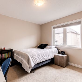 Residential 223 Aspenwood Drive Newmarket For {
  "id": "N12147104-VOW",
  "Restricted": 0,
  "Active": 1,
  "Sold": 0,
  "Acreage": null,
  "Address": "223 Aspenwood Drive",
  "AirConditioning": "Central Air",
  "ApproxAge": "6-15",
  "ApproxSquareFootage": "2000-2500",
  "Area": "York",
  "AreaCode": "",
  "Basement": "Unfinished",
  "Bedrooms": 4,
  "BedroomsPlus": 0,
  "Blob": "apostrophemlsphoto",
  "BuildingAmenities": "",
  "BuildingAreaTotal": "",
  "BuildingAreaUnits": "",
  "BuildingInsuranceIncluded": null,
  "Board": "Toronto Regional Real Estate Board",
  "ClassSearch": "Residential",
  "CentralVac": "False",
  "ClosedDate": "0001-01-01T00:00:00Z",
  "CoListAgentEmail": null,
  "CoListAgentID": "9534488",
  "CoListAgentName": "DIANA ARTER, Salesperson",
  "CoListAgentDesignation": null,
  "CoListAgentPhone": "905-895-1822",
  "CoListOfficeID": null,
  "CoListOfficeName": "CENTURY 21 HERITAGE GROUP LTD.",
  "CommercialCondoFees": 0,
  "Community": "Woodland Hill",
  "CommunityCode": null,
  "Condition": "",
  "ConditionalExpirydate": "2025-05-22T00:00:00Z",
  "ContractDate": "2025-05-14",
  "DaysOnMarket": 6,
  "DirectionsCrossStreets": "Aspenwood Drive & Woodspring Avenue",
  "DisplayAddressOninternet": "True",
  "DistributeToInternetPortals": "True",
  "Elevator": "",
  "Extras": "",
  "ExpiryDate": "2025-08-15T00:00:00Z",
  "FireplaceStove": "False",
  "Furnished": "",
  "GarageSpaces": 2,
  "GarageType": "Built-In",
  "HeatType": "Forced Air",
  "HeatSource": "Gas",
  "IDX": "Y",
  "Kitchens": 1,
  "KitchensPlus": 0,
  "Latitude": 44.06591,
  "LastStatus": "Sc",
  "Lease": "",
  "LeaseFrequency": "",
  "LeaseTerm": "",
  "Level": null,
  "ListAgentEmail": null,
  "ListAgentID": "9549348",
  "ListAgentName": "BRYAN KIM, Salesperson",
  "ListAgentDesignation": null,
  "ListAgentPhone": "",
  "ListBrokerage": "CENTURY 21 HERITAGE GROUP LTD.",
  "ListOfficeID": "248502",
  "ListOfficePhone": "",
  "ListAOR": null,
  "ListingEntryDate": "2025-05-14T14:31:59Z",
  "ListPrice": 1199999,
  "Longitude": -79.495418,
  "LotDepth": 92.38,
  "LotFront": 36.28,
  "LotSizeCode": "Feet",
  "MLS": "N12147104",
  "MLSNumber": "N12147104",
  "MLSStatus": "A",
  "MLSLastStatus": "Sc",
  "MoveInDate": "",
  "Municipality": "Newmarket",
  "MunicipalityCode": "",
  "MunicipalityDistrict": "Newmarket",
  "OpenHouseDate1": "0001-01-01T00:00:00Z",
  "OpenHouseDate2": "0001-01-01T00:00:00Z",
  "OpenHouseDate3": "0001-01-01T00:00:00Z",
  "OpenHouseFrom1": null,
  "OpenHouseFrom2": null,
  "OpenHouseFrom3": null,
  "OpenHouseTo1": null,
  "OpenHouseTo2": null,
  "OpenHouseTo3": null,
  "OriginalPrice": 1199999,
  "ParkingSpaces": 4,
  "PetsPermitted": "",
  "PhotoCount": 35,
  "Pool": "None",
  "PostalCode": "L3X 3L1",
  "PropertyType": "Residential",
  "PropertyTypeSearch": "Residential",
  "PropertySubType": "Detached",
  "PropertySubTypeSearch": "Single Family",
  "PropertyStyleSearch": "2 Storey",
  "Province": "ON",
  "RemarksForClients": "Welcome to 223 Aspenwood Dr. In the High Demand community Of Woodland Hill! *Located On A Quiet Highly Desirable Street Perfect For Families *Reasons Why You Will Love This Home: 1) Location Is King Within Walking Distance To Costco, Upper Canada Mall, Walmart, Public Transit, Hiking Trails, Schools, Dining, Entertainment, Etc. 2) Open Concept Floor Plan With 9 Ft Ceilings, Pot Lights, Living & Dining Room Combined, Country Eat-In Kitchen With A Centre Island/Breakfast Bar, 3) 4 Spacious Bedrooms For The Growing Family, 5) New Roof In 2023, Gas Dryer, Cantina, Direct Door Into Garage, Garage Built In Tire Storage, 2/3 Quarter Race Ways In Basement, Upgraded Manifold For Extra Conduits, 2nd Floor Conveniently Located Sound Proof Laundry Room * Don't Let This Gem Get Away!",
  "Retirement": "0",
  "SaleLease": "Sale",
  "SoldDate": "0001-01-01T00:00:00Z",
  "SoldPrice": "",
  "Sewers": "Sewer",
  "Source": "VOW",
  "SPLP": 0,
  "SqFtTotal": null,
  "SqFtRangeMin": 2000,
  "SqFtRangeMax": 2500,
  "Status": "A",
  "StreetNumber": "223",
  "StreetAbbreviation": "",
  "StreetDirection": "",
  "StreetName": "Aspenwood",
  "Style": "2-Storey",
  "SuspendedDate": "0001-01-01T00:00:00Z",
  "Taxes": 6039.57,
  "TaxYear": "2024",
  "TerminatedDate": "0001-01-01T00:00:00Z",
  "TimestampSql": "2025-05-20T14:50:13Z",
  "TotalArea": "0",
  "TotalParkingSpaces": 6,
  "Type": "Detached",
  "TypeSearch": "Detached",
  "UnitNumber": "",
  "VirtualTourURL": "https://tours.openhousemedia.ca/sites/jnjbree/unbranded",
  "Washrooms": 3,
  "Water": null,
  "Waterfront": "",
  "WaterIncluded": "",
  "YearBuilt": null,
  "Zoning": "",
  "Geometry": "44.06591,-79.495418",
  "RTimestampSql": "2025-05-20T15:55:25Z"
}.(string)property[