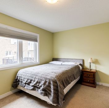 Residential 223 Aspenwood Drive Newmarket For {
  "id": "N12147104-VOW",
  "Restricted": 0,
  "Active": 1,
  "Sold": 0,
  "Acreage": null,
  "Address": "223 Aspenwood Drive",
  "AirConditioning": "Central Air",
  "ApproxAge": "6-15",
  "ApproxSquareFootage": "2000-2500",
  "Area": "York",
  "AreaCode": "",
  "Basement": "Unfinished",
  "Bedrooms": 4,
  "BedroomsPlus": 0,
  "Blob": "apostrophemlsphoto",
  "BuildingAmenities": "",
  "BuildingAreaTotal": "",
  "BuildingAreaUnits": "",
  "BuildingInsuranceIncluded": null,
  "Board": "Toronto Regional Real Estate Board",
  "ClassSearch": "Residential",
  "CentralVac": "False",
  "ClosedDate": "0001-01-01T00:00:00Z",
  "CoListAgentEmail": null,
  "CoListAgentID": "9534488",
  "CoListAgentName": "DIANA ARTER, Salesperson",
  "CoListAgentDesignation": null,
  "CoListAgentPhone": "905-895-1822",
  "CoListOfficeID": null,
  "CoListOfficeName": "CENTURY 21 HERITAGE GROUP LTD.",
  "CommercialCondoFees": 0,
  "Community": "Woodland Hill",
  "CommunityCode": null,
  "Condition": "",
  "ConditionalExpirydate": "2025-05-22T00:00:00Z",
  "ContractDate": "2025-05-14",
  "DaysOnMarket": 6,
  "DirectionsCrossStreets": "Aspenwood Drive & Woodspring Avenue",
  "DisplayAddressOninternet": "True",
  "DistributeToInternetPortals": "True",
  "Elevator": "",
  "Extras": "",
  "ExpiryDate": "2025-08-15T00:00:00Z",
  "FireplaceStove": "False",
  "Furnished": "",
  "GarageSpaces": 2,
  "GarageType": "Built-In",
  "HeatType": "Forced Air",
  "HeatSource": "Gas",
  "IDX": "Y",
  "Kitchens": 1,
  "KitchensPlus": 0,
  "Latitude": 44.06591,
  "LastStatus": "Sc",
  "Lease": "",
  "LeaseFrequency": "",
  "LeaseTerm": "",
  "Level": null,
  "ListAgentEmail": null,
  "ListAgentID": "9549348",
  "ListAgentName": "BRYAN KIM, Salesperson",
  "ListAgentDesignation": null,
  "ListAgentPhone": "",
  "ListBrokerage": "CENTURY 21 HERITAGE GROUP LTD.",
  "ListOfficeID": "248502",
  "ListOfficePhone": "",
  "ListAOR": null,
  "ListingEntryDate": "2025-05-14T14:31:59Z",
  "ListPrice": 1199999,
  "Longitude": -79.495418,
  "LotDepth": 92.38,
  "LotFront": 36.28,
  "LotSizeCode": "Feet",
  "MLS": "N12147104",
  "MLSNumber": "N12147104",
  "MLSStatus": "A",
  "MLSLastStatus": "Sc",
  "MoveInDate": "",
  "Municipality": "Newmarket",
  "MunicipalityCode": "",
  "MunicipalityDistrict": "Newmarket",
  "OpenHouseDate1": "0001-01-01T00:00:00Z",
  "OpenHouseDate2": "0001-01-01T00:00:00Z",
  "OpenHouseDate3": "0001-01-01T00:00:00Z",
  "OpenHouseFrom1": null,
  "OpenHouseFrom2": null,
  "OpenHouseFrom3": null,
  "OpenHouseTo1": null,
  "OpenHouseTo2": null,
  "OpenHouseTo3": null,
  "OriginalPrice": 1199999,
  "ParkingSpaces": 4,
  "PetsPermitted": "",
  "PhotoCount": 35,
  "Pool": "None",
  "PostalCode": "L3X 3L1",
  "PropertyType": "Residential",
  "PropertyTypeSearch": "Residential",
  "PropertySubType": "Detached",
  "PropertySubTypeSearch": "Single Family",
  "PropertyStyleSearch": "2 Storey",
  "Province": "ON",
  "RemarksForClients": "Welcome to 223 Aspenwood Dr. In the High Demand community Of Woodland Hill! *Located On A Quiet Highly Desirable Street Perfect For Families *Reasons Why You Will Love This Home: 1) Location Is King Within Walking Distance To Costco, Upper Canada Mall, Walmart, Public Transit, Hiking Trails, Schools, Dining, Entertainment, Etc. 2) Open Concept Floor Plan With 9 Ft Ceilings, Pot Lights, Living & Dining Room Combined, Country Eat-In Kitchen With A Centre Island/Breakfast Bar, 3) 4 Spacious Bedrooms For The Growing Family, 5) New Roof In 2023, Gas Dryer, Cantina, Direct Door Into Garage, Garage Built In Tire Storage, 2/3 Quarter Race Ways In Basement, Upgraded Manifold For Extra Conduits, 2nd Floor Conveniently Located Sound Proof Laundry Room * Don't Let This Gem Get Away!",
  "Retirement": "0",
  "SaleLease": "Sale",
  "SoldDate": "0001-01-01T00:00:00Z",
  "SoldPrice": "",
  "Sewers": "Sewer",
  "Source": "VOW",
  "SPLP": 0,
  "SqFtTotal": null,
  "SqFtRangeMin": 2000,
  "SqFtRangeMax": 2500,
  "Status": "A",
  "StreetNumber": "223",
  "StreetAbbreviation": "",
  "StreetDirection": "",
  "StreetName": "Aspenwood",
  "Style": "2-Storey",
  "SuspendedDate": "0001-01-01T00:00:00Z",
  "Taxes": 6039.57,
  "TaxYear": "2024",
  "TerminatedDate": "0001-01-01T00:00:00Z",
  "TimestampSql": "2025-05-20T14:50:13Z",
  "TotalArea": "0",
  "TotalParkingSpaces": 6,
  "Type": "Detached",
  "TypeSearch": "Detached",
  "UnitNumber": "",
  "VirtualTourURL": "https://tours.openhousemedia.ca/sites/jnjbree/unbranded",
  "Washrooms": 3,
  "Water": null,
  "Waterfront": "",
  "WaterIncluded": "",
  "YearBuilt": null,
  "Zoning": "",
  "Geometry": "44.06591,-79.495418",
  "RTimestampSql": "2025-05-20T15:55:25Z"
}.(string)property[