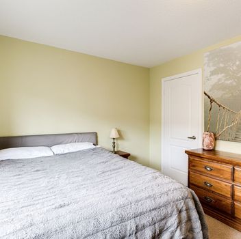 Residential 223 Aspenwood Drive Newmarket For {
  "id": "N12147104-VOW",
  "Restricted": 0,
  "Active": 1,
  "Sold": 0,
  "Acreage": null,
  "Address": "223 Aspenwood Drive",
  "AirConditioning": "Central Air",
  "ApproxAge": "6-15",
  "ApproxSquareFootage": "2000-2500",
  "Area": "York",
  "AreaCode": "",
  "Basement": "Unfinished",
  "Bedrooms": 4,
  "BedroomsPlus": 0,
  "Blob": "apostrophemlsphoto",
  "BuildingAmenities": "",
  "BuildingAreaTotal": "",
  "BuildingAreaUnits": "",
  "BuildingInsuranceIncluded": null,
  "Board": "Toronto Regional Real Estate Board",
  "ClassSearch": "Residential",
  "CentralVac": "False",
  "ClosedDate": "0001-01-01T00:00:00Z",
  "CoListAgentEmail": null,
  "CoListAgentID": "9534488",
  "CoListAgentName": "DIANA ARTER, Salesperson",
  "CoListAgentDesignation": null,
  "CoListAgentPhone": "905-895-1822",
  "CoListOfficeID": null,
  "CoListOfficeName": "CENTURY 21 HERITAGE GROUP LTD.",
  "CommercialCondoFees": 0,
  "Community": "Woodland Hill",
  "CommunityCode": null,
  "Condition": "",
  "ConditionalExpirydate": "2025-05-22T00:00:00Z",
  "ContractDate": "2025-05-14",
  "DaysOnMarket": 6,
  "DirectionsCrossStreets": "Aspenwood Drive & Woodspring Avenue",
  "DisplayAddressOninternet": "True",
  "DistributeToInternetPortals": "True",
  "Elevator": "",
  "Extras": "",
  "ExpiryDate": "2025-08-15T00:00:00Z",
  "FireplaceStove": "False",
  "Furnished": "",
  "GarageSpaces": 2,
  "GarageType": "Built-In",
  "HeatType": "Forced Air",
  "HeatSource": "Gas",
  "IDX": "Y",
  "Kitchens": 1,
  "KitchensPlus": 0,
  "Latitude": 44.06591,
  "LastStatus": "Sc",
  "Lease": "",
  "LeaseFrequency": "",
  "LeaseTerm": "",
  "Level": null,
  "ListAgentEmail": null,
  "ListAgentID": "9549348",
  "ListAgentName": "BRYAN KIM, Salesperson",
  "ListAgentDesignation": null,
  "ListAgentPhone": "",
  "ListBrokerage": "CENTURY 21 HERITAGE GROUP LTD.",
  "ListOfficeID": "248502",
  "ListOfficePhone": "",
  "ListAOR": null,
  "ListingEntryDate": "2025-05-14T14:31:59Z",
  "ListPrice": 1199999,
  "Longitude": -79.495418,
  "LotDepth": 92.38,
  "LotFront": 36.28,
  "LotSizeCode": "Feet",
  "MLS": "N12147104",
  "MLSNumber": "N12147104",
  "MLSStatus": "A",
  "MLSLastStatus": "Sc",
  "MoveInDate": "",
  "Municipality": "Newmarket",
  "MunicipalityCode": "",
  "MunicipalityDistrict": "Newmarket",
  "OpenHouseDate1": "0001-01-01T00:00:00Z",
  "OpenHouseDate2": "0001-01-01T00:00:00Z",
  "OpenHouseDate3": "0001-01-01T00:00:00Z",
  "OpenHouseFrom1": null,
  "OpenHouseFrom2": null,
  "OpenHouseFrom3": null,
  "OpenHouseTo1": null,
  "OpenHouseTo2": null,
  "OpenHouseTo3": null,
  "OriginalPrice": 1199999,
  "ParkingSpaces": 4,
  "PetsPermitted": "",
  "PhotoCount": 35,
  "Pool": "None",
  "PostalCode": "L3X 3L1",
  "PropertyType": "Residential",
  "PropertyTypeSearch": "Residential",
  "PropertySubType": "Detached",
  "PropertySubTypeSearch": "Single Family",
  "PropertyStyleSearch": "2 Storey",
  "Province": "ON",
  "RemarksForClients": "Welcome to 223 Aspenwood Dr. In the High Demand community Of Woodland Hill! *Located On A Quiet Highly Desirable Street Perfect For Families *Reasons Why You Will Love This Home: 1) Location Is King Within Walking Distance To Costco, Upper Canada Mall, Walmart, Public Transit, Hiking Trails, Schools, Dining, Entertainment, Etc. 2) Open Concept Floor Plan With 9 Ft Ceilings, Pot Lights, Living & Dining Room Combined, Country Eat-In Kitchen With A Centre Island/Breakfast Bar, 3) 4 Spacious Bedrooms For The Growing Family, 5) New Roof In 2023, Gas Dryer, Cantina, Direct Door Into Garage, Garage Built In Tire Storage, 2/3 Quarter Race Ways In Basement, Upgraded Manifold For Extra Conduits, 2nd Floor Conveniently Located Sound Proof Laundry Room * Don't Let This Gem Get Away!",
  "Retirement": "0",
  "SaleLease": "Sale",
  "SoldDate": "0001-01-01T00:00:00Z",
  "SoldPrice": "",
  "Sewers": "Sewer",
  "Source": "VOW",
  "SPLP": 0,
  "SqFtTotal": null,
  "SqFtRangeMin": 2000,
  "SqFtRangeMax": 2500,
  "Status": "A",
  "StreetNumber": "223",
  "StreetAbbreviation": "",
  "StreetDirection": "",
  "StreetName": "Aspenwood",
  "Style": "2-Storey",
  "SuspendedDate": "0001-01-01T00:00:00Z",
  "Taxes": 6039.57,
  "TaxYear": "2024",
  "TerminatedDate": "0001-01-01T00:00:00Z",
  "TimestampSql": "2025-05-20T14:50:13Z",
  "TotalArea": "0",
  "TotalParkingSpaces": 6,
  "Type": "Detached",
  "TypeSearch": "Detached",
  "UnitNumber": "",
  "VirtualTourURL": "https://tours.openhousemedia.ca/sites/jnjbree/unbranded",
  "Washrooms": 3,
  "Water": null,
  "Waterfront": "",
  "WaterIncluded": "",
  "YearBuilt": null,
  "Zoning": "",
  "Geometry": "44.06591,-79.495418",
  "RTimestampSql": "2025-05-20T15:55:25Z"
}.(string)property[