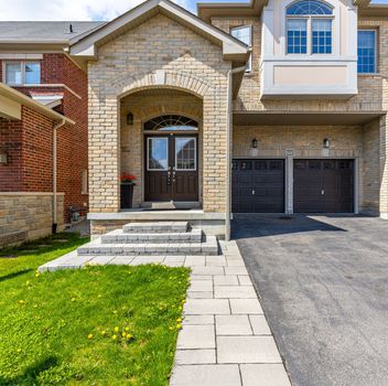 Residential 223 Aspenwood Drive Newmarket For {
  "id": "N12147104-VOW",
  "Restricted": 0,
  "Active": 1,
  "Sold": 0,
  "Acreage": null,
  "Address": "223 Aspenwood Drive",
  "AirConditioning": "Central Air",
  "ApproxAge": "6-15",
  "ApproxSquareFootage": "2000-2500",
  "Area": "York",
  "AreaCode": "",
  "Basement": "Unfinished",
  "Bedrooms": 4,
  "BedroomsPlus": 0,
  "Blob": "apostrophemlsphoto",
  "BuildingAmenities": "",
  "BuildingAreaTotal": "",
  "BuildingAreaUnits": "",
  "BuildingInsuranceIncluded": null,
  "Board": "Toronto Regional Real Estate Board",
  "ClassSearch": "Residential",
  "CentralVac": "False",
  "ClosedDate": "0001-01-01T00:00:00Z",
  "CoListAgentEmail": null,
  "CoListAgentID": "9534488",
  "CoListAgentName": "DIANA ARTER, Salesperson",
  "CoListAgentDesignation": null,
  "CoListAgentPhone": "905-895-1822",
  "CoListOfficeID": null,
  "CoListOfficeName": "CENTURY 21 HERITAGE GROUP LTD.",
  "CommercialCondoFees": 0,
  "Community": "Woodland Hill",
  "CommunityCode": null,
  "Condition": "",
  "ConditionalExpirydate": "2025-05-22T00:00:00Z",
  "ContractDate": "2025-05-14",
  "DaysOnMarket": 6,
  "DirectionsCrossStreets": "Aspenwood Drive & Woodspring Avenue",
  "DisplayAddressOninternet": "True",
  "DistributeToInternetPortals": "True",
  "Elevator": "",
  "Extras": "",
  "ExpiryDate": "2025-08-15T00:00:00Z",
  "FireplaceStove": "False",
  "Furnished": "",
  "GarageSpaces": 2,
  "GarageType": "Built-In",
  "HeatType": "Forced Air",
  "HeatSource": "Gas",
  "IDX": "Y",
  "Kitchens": 1,
  "KitchensPlus": 0,
  "Latitude": 44.06591,
  "LastStatus": "Sc",
  "Lease": "",
  "LeaseFrequency": "",
  "LeaseTerm": "",
  "Level": null,
  "ListAgentEmail": null,
  "ListAgentID": "9549348",
  "ListAgentName": "BRYAN KIM, Salesperson",
  "ListAgentDesignation": null,
  "ListAgentPhone": "",
  "ListBrokerage": "CENTURY 21 HERITAGE GROUP LTD.",
  "ListOfficeID": "248502",
  "ListOfficePhone": "",
  "ListAOR": null,
  "ListingEntryDate": "2025-05-14T14:31:59Z",
  "ListPrice": 1199999,
  "Longitude": -79.495418,
  "LotDepth": 92.38,
  "LotFront": 36.28,
  "LotSizeCode": "Feet",
  "MLS": "N12147104",
  "MLSNumber": "N12147104",
  "MLSStatus": "A",
  "MLSLastStatus": "Sc",
  "MoveInDate": "",
  "Municipality": "Newmarket",
  "MunicipalityCode": "",
  "MunicipalityDistrict": "Newmarket",
  "OpenHouseDate1": "0001-01-01T00:00:00Z",
  "OpenHouseDate2": "0001-01-01T00:00:00Z",
  "OpenHouseDate3": "0001-01-01T00:00:00Z",
  "OpenHouseFrom1": null,
  "OpenHouseFrom2": null,
  "OpenHouseFrom3": null,
  "OpenHouseTo1": null,
  "OpenHouseTo2": null,
  "OpenHouseTo3": null,
  "OriginalPrice": 1199999,
  "ParkingSpaces": 4,
  "PetsPermitted": "",
  "PhotoCount": 35,
  "Pool": "None",
  "PostalCode": "L3X 3L1",
  "PropertyType": "Residential",
  "PropertyTypeSearch": "Residential",
  "PropertySubType": "Detached",
  "PropertySubTypeSearch": "Single Family",
  "PropertyStyleSearch": "2 Storey",
  "Province": "ON",
  "RemarksForClients": "Welcome to 223 Aspenwood Dr. In the High Demand community Of Woodland Hill! *Located On A Quiet Highly Desirable Street Perfect For Families *Reasons Why You Will Love This Home: 1) Location Is King Within Walking Distance To Costco, Upper Canada Mall, Walmart, Public Transit, Hiking Trails, Schools, Dining, Entertainment, Etc. 2) Open Concept Floor Plan With 9 Ft Ceilings, Pot Lights, Living & Dining Room Combined, Country Eat-In Kitchen With A Centre Island/Breakfast Bar, 3) 4 Spacious Bedrooms For The Growing Family, 5) New Roof In 2023, Gas Dryer, Cantina, Direct Door Into Garage, Garage Built In Tire Storage, 2/3 Quarter Race Ways In Basement, Upgraded Manifold For Extra Conduits, 2nd Floor Conveniently Located Sound Proof Laundry Room * Don't Let This Gem Get Away!",
  "Retirement": "0",
  "SaleLease": "Sale",
  "SoldDate": "0001-01-01T00:00:00Z",
  "SoldPrice": "",
  "Sewers": "Sewer",
  "Source": "VOW",
  "SPLP": 0,
  "SqFtTotal": null,
  "SqFtRangeMin": 2000,
  "SqFtRangeMax": 2500,
  "Status": "A",
  "StreetNumber": "223",
  "StreetAbbreviation": "",
  "StreetDirection": "",
  "StreetName": "Aspenwood",
  "Style": "2-Storey",
  "SuspendedDate": "0001-01-01T00:00:00Z",
  "Taxes": 6039.57,
  "TaxYear": "2024",
  "TerminatedDate": "0001-01-01T00:00:00Z",
  "TimestampSql": "2025-05-20T14:50:13Z",
  "TotalArea": "0",
  "TotalParkingSpaces": 6,
  "Type": "Detached",
  "TypeSearch": "Detached",
  "UnitNumber": "",
  "VirtualTourURL": "https://tours.openhousemedia.ca/sites/jnjbree/unbranded",
  "Washrooms": 3,
  "Water": null,
  "Waterfront": "",
  "WaterIncluded": "",
  "YearBuilt": null,
  "Zoning": "",
  "Geometry": "44.06591,-79.495418",
  "RTimestampSql": "2025-05-20T15:55:25Z"
}.(string)property[