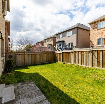 Residential 223 Aspenwood Drive Newmarket For {
  "id": "N12147104-VOW",
  "Restricted": 0,
  "Active": 1,
  "Sold": 0,
  "Acreage": null,
  "Address": "223 Aspenwood Drive",
  "AirConditioning": "Central Air",
  "ApproxAge": "6-15",
  "ApproxSquareFootage": "2000-2500",
  "Area": "York",
  "AreaCode": "",
  "Basement": "Unfinished",
  "Bedrooms": 4,
  "BedroomsPlus": 0,
  "Blob": "apostrophemlsphoto",
  "BuildingAmenities": "",
  "BuildingAreaTotal": "",
  "BuildingAreaUnits": "",
  "BuildingInsuranceIncluded": null,
  "Board": "Toronto Regional Real Estate Board",
  "ClassSearch": "Residential",
  "CentralVac": "False",
  "ClosedDate": "0001-01-01T00:00:00Z",
  "CoListAgentEmail": null,
  "CoListAgentID": "9534488",
  "CoListAgentName": "DIANA ARTER, Salesperson",
  "CoListAgentDesignation": null,
  "CoListAgentPhone": "905-895-1822",
  "CoListOfficeID": null,
  "CoListOfficeName": "CENTURY 21 HERITAGE GROUP LTD.",
  "CommercialCondoFees": 0,
  "Community": "Woodland Hill",
  "CommunityCode": null,
  "Condition": "",
  "ConditionalExpirydate": "2025-05-22T00:00:00Z",
  "ContractDate": "2025-05-14",
  "DaysOnMarket": 6,
  "DirectionsCrossStreets": "Aspenwood Drive & Woodspring Avenue",
  "DisplayAddressOninternet": "True",
  "DistributeToInternetPortals": "True",
  "Elevator": "",
  "Extras": "",
  "ExpiryDate": "2025-08-15T00:00:00Z",
  "FireplaceStove": "False",
  "Furnished": "",
  "GarageSpaces": 2,
  "GarageType": "Built-In",
  "HeatType": "Forced Air",
  "HeatSource": "Gas",
  "IDX": "Y",
  "Kitchens": 1,
  "KitchensPlus": 0,
  "Latitude": 44.06591,
  "LastStatus": "Sc",
  "Lease": "",
  "LeaseFrequency": "",
  "LeaseTerm": "",
  "Level": null,
  "ListAgentEmail": null,
  "ListAgentID": "9549348",
  "ListAgentName": "BRYAN KIM, Salesperson",
  "ListAgentDesignation": null,
  "ListAgentPhone": "",
  "ListBrokerage": "CENTURY 21 HERITAGE GROUP LTD.",
  "ListOfficeID": "248502",
  "ListOfficePhone": "",
  "ListAOR": null,
  "ListingEntryDate": "2025-05-14T14:31:59Z",
  "ListPrice": 1199999,
  "Longitude": -79.495418,
  "LotDepth": 92.38,
  "LotFront": 36.28,
  "LotSizeCode": "Feet",
  "MLS": "N12147104",
  "MLSNumber": "N12147104",
  "MLSStatus": "A",
  "MLSLastStatus": "Sc",
  "MoveInDate": "",
  "Municipality": "Newmarket",
  "MunicipalityCode": "",
  "MunicipalityDistrict": "Newmarket",
  "OpenHouseDate1": "0001-01-01T00:00:00Z",
  "OpenHouseDate2": "0001-01-01T00:00:00Z",
  "OpenHouseDate3": "0001-01-01T00:00:00Z",
  "OpenHouseFrom1": null,
  "OpenHouseFrom2": null,
  "OpenHouseFrom3": null,
  "OpenHouseTo1": null,
  "OpenHouseTo2": null,
  "OpenHouseTo3": null,
  "OriginalPrice": 1199999,
  "ParkingSpaces": 4,
  "PetsPermitted": "",
  "PhotoCount": 35,
  "Pool": "None",
  "PostalCode": "L3X 3L1",
  "PropertyType": "Residential",
  "PropertyTypeSearch": "Residential",
  "PropertySubType": "Detached",
  "PropertySubTypeSearch": "Single Family",
  "PropertyStyleSearch": "2 Storey",
  "Province": "ON",
  "RemarksForClients": "Welcome to 223 Aspenwood Dr. In the High Demand community Of Woodland Hill! *Located On A Quiet Highly Desirable Street Perfect For Families *Reasons Why You Will Love This Home: 1) Location Is King Within Walking Distance To Costco, Upper Canada Mall, Walmart, Public Transit, Hiking Trails, Schools, Dining, Entertainment, Etc. 2) Open Concept Floor Plan With 9 Ft Ceilings, Pot Lights, Living & Dining Room Combined, Country Eat-In Kitchen With A Centre Island/Breakfast Bar, 3) 4 Spacious Bedrooms For The Growing Family, 5) New Roof In 2023, Gas Dryer, Cantina, Direct Door Into Garage, Garage Built In Tire Storage, 2/3 Quarter Race Ways In Basement, Upgraded Manifold For Extra Conduits, 2nd Floor Conveniently Located Sound Proof Laundry Room * Don't Let This Gem Get Away!",
  "Retirement": "0",
  "SaleLease": "Sale",
  "SoldDate": "0001-01-01T00:00:00Z",
  "SoldPrice": "",
  "Sewers": "Sewer",
  "Source": "VOW",
  "SPLP": 0,
  "SqFtTotal": null,
  "SqFtRangeMin": 2000,
  "SqFtRangeMax": 2500,
  "Status": "A",
  "StreetNumber": "223",
  "StreetAbbreviation": "",
  "StreetDirection": "",
  "StreetName": "Aspenwood",
  "Style": "2-Storey",
  "SuspendedDate": "0001-01-01T00:00:00Z",
  "Taxes": 6039.57,
  "TaxYear": "2024",
  "TerminatedDate": "0001-01-01T00:00:00Z",
  "TimestampSql": "2025-05-20T14:50:13Z",
  "TotalArea": "0",
  "TotalParkingSpaces": 6,
  "Type": "Detached",
  "TypeSearch": "Detached",
  "UnitNumber": "",
  "VirtualTourURL": "https://tours.openhousemedia.ca/sites/jnjbree/unbranded",
  "Washrooms": 3,
  "Water": null,
  "Waterfront": "",
  "WaterIncluded": "",
  "YearBuilt": null,
  "Zoning": "",
  "Geometry": "44.06591,-79.495418",
  "RTimestampSql": "2025-05-20T15:55:25Z"
}.(string)property[