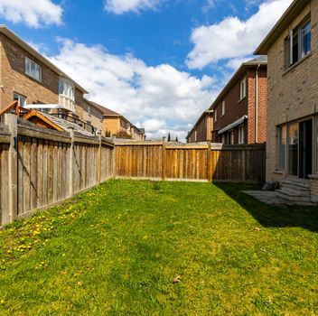 Residential 223 Aspenwood Drive Newmarket For {
  "id": "N12147104-VOW",
  "Restricted": 0,
  "Active": 1,
  "Sold": 0,
  "Acreage": null,
  "Address": "223 Aspenwood Drive",
  "AirConditioning": "Central Air",
  "ApproxAge": "6-15",
  "ApproxSquareFootage": "2000-2500",
  "Area": "York",
  "AreaCode": "",
  "Basement": "Unfinished",
  "Bedrooms": 4,
  "BedroomsPlus": 0,
  "Blob": "apostrophemlsphoto",
  "BuildingAmenities": "",
  "BuildingAreaTotal": "",
  "BuildingAreaUnits": "",
  "BuildingInsuranceIncluded": null,
  "Board": "Toronto Regional Real Estate Board",
  "ClassSearch": "Residential",
  "CentralVac": "False",
  "ClosedDate": "0001-01-01T00:00:00Z",
  "CoListAgentEmail": null,
  "CoListAgentID": "9534488",
  "CoListAgentName": "DIANA ARTER, Salesperson",
  "CoListAgentDesignation": null,
  "CoListAgentPhone": "905-895-1822",
  "CoListOfficeID": null,
  "CoListOfficeName": "CENTURY 21 HERITAGE GROUP LTD.",
  "CommercialCondoFees": 0,
  "Community": "Woodland Hill",
  "CommunityCode": null,
  "Condition": "",
  "ConditionalExpirydate": "2025-05-22T00:00:00Z",
  "ContractDate": "2025-05-14",
  "DaysOnMarket": 6,
  "DirectionsCrossStreets": "Aspenwood Drive & Woodspring Avenue",
  "DisplayAddressOninternet": "True",
  "DistributeToInternetPortals": "True",
  "Elevator": "",
  "Extras": "",
  "ExpiryDate": "2025-08-15T00:00:00Z",
  "FireplaceStove": "False",
  "Furnished": "",
  "GarageSpaces": 2,
  "GarageType": "Built-In",
  "HeatType": "Forced Air",
  "HeatSource": "Gas",
  "IDX": "Y",
  "Kitchens": 1,
  "KitchensPlus": 0,
  "Latitude": 44.06591,
  "LastStatus": "Sc",
  "Lease": "",
  "LeaseFrequency": "",
  "LeaseTerm": "",
  "Level": null,
  "ListAgentEmail": null,
  "ListAgentID": "9549348",
  "ListAgentName": "BRYAN KIM, Salesperson",
  "ListAgentDesignation": null,
  "ListAgentPhone": "",
  "ListBrokerage": "CENTURY 21 HERITAGE GROUP LTD.",
  "ListOfficeID": "248502",
  "ListOfficePhone": "",
  "ListAOR": null,
  "ListingEntryDate": "2025-05-14T14:31:59Z",
  "ListPrice": 1199999,
  "Longitude": -79.495418,
  "LotDepth": 92.38,
  "LotFront": 36.28,
  "LotSizeCode": "Feet",
  "MLS": "N12147104",
  "MLSNumber": "N12147104",
  "MLSStatus": "A",
  "MLSLastStatus": "Sc",
  "MoveInDate": "",
  "Municipality": "Newmarket",
  "MunicipalityCode": "",
  "MunicipalityDistrict": "Newmarket",
  "OpenHouseDate1": "0001-01-01T00:00:00Z",
  "OpenHouseDate2": "0001-01-01T00:00:00Z",
  "OpenHouseDate3": "0001-01-01T00:00:00Z",
  "OpenHouseFrom1": null,
  "OpenHouseFrom2": null,
  "OpenHouseFrom3": null,
  "OpenHouseTo1": null,
  "OpenHouseTo2": null,
  "OpenHouseTo3": null,
  "OriginalPrice": 1199999,
  "ParkingSpaces": 4,
  "PetsPermitted": "",
  "PhotoCount": 35,
  "Pool": "None",
  "PostalCode": "L3X 3L1",
  "PropertyType": "Residential",
  "PropertyTypeSearch": "Residential",
  "PropertySubType": "Detached",
  "PropertySubTypeSearch": "Single Family",
  "PropertyStyleSearch": "2 Storey",
  "Province": "ON",
  "RemarksForClients": "Welcome to 223 Aspenwood Dr. In the High Demand community Of Woodland Hill! *Located On A Quiet Highly Desirable Street Perfect For Families *Reasons Why You Will Love This Home: 1) Location Is King Within Walking Distance To Costco, Upper Canada Mall, Walmart, Public Transit, Hiking Trails, Schools, Dining, Entertainment, Etc. 2) Open Concept Floor Plan With 9 Ft Ceilings, Pot Lights, Living & Dining Room Combined, Country Eat-In Kitchen With A Centre Island/Breakfast Bar, 3) 4 Spacious Bedrooms For The Growing Family, 5) New Roof In 2023, Gas Dryer, Cantina, Direct Door Into Garage, Garage Built In Tire Storage, 2/3 Quarter Race Ways In Basement, Upgraded Manifold For Extra Conduits, 2nd Floor Conveniently Located Sound Proof Laundry Room * Don't Let This Gem Get Away!",
  "Retirement": "0",
  "SaleLease": "Sale",
  "SoldDate": "0001-01-01T00:00:00Z",
  "SoldPrice": "",
  "Sewers": "Sewer",
  "Source": "VOW",
  "SPLP": 0,
  "SqFtTotal": null,
  "SqFtRangeMin": 2000,
  "SqFtRangeMax": 2500,
  "Status": "A",
  "StreetNumber": "223",
  "StreetAbbreviation": "",
  "StreetDirection": "",
  "StreetName": "Aspenwood",
  "Style": "2-Storey",
  "SuspendedDate": "0001-01-01T00:00:00Z",
  "Taxes": 6039.57,
  "TaxYear": "2024",
  "TerminatedDate": "0001-01-01T00:00:00Z",
  "TimestampSql": "2025-05-20T14:50:13Z",
  "TotalArea": "0",
  "TotalParkingSpaces": 6,
  "Type": "Detached",
  "TypeSearch": "Detached",
  "UnitNumber": "",
  "VirtualTourURL": "https://tours.openhousemedia.ca/sites/jnjbree/unbranded",
  "Washrooms": 3,
  "Water": null,
  "Waterfront": "",
  "WaterIncluded": "",
  "YearBuilt": null,
  "Zoning": "",
  "Geometry": "44.06591,-79.495418",
  "RTimestampSql": "2025-05-20T15:55:25Z"
}.(string)property[