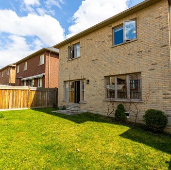 Residential 223 Aspenwood Drive Newmarket For {
  "id": "N12147104-VOW",
  "Restricted": 0,
  "Active": 1,
  "Sold": 0,
  "Acreage": null,
  "Address": "223 Aspenwood Drive",
  "AirConditioning": "Central Air",
  "ApproxAge": "6-15",
  "ApproxSquareFootage": "2000-2500",
  "Area": "York",
  "AreaCode": "",
  "Basement": "Unfinished",
  "Bedrooms": 4,
  "BedroomsPlus": 0,
  "Blob": "apostrophemlsphoto",
  "BuildingAmenities": "",
  "BuildingAreaTotal": "",
  "BuildingAreaUnits": "",
  "BuildingInsuranceIncluded": null,
  "Board": "Toronto Regional Real Estate Board",
  "ClassSearch": "Residential",
  "CentralVac": "False",
  "ClosedDate": "0001-01-01T00:00:00Z",
  "CoListAgentEmail": null,
  "CoListAgentID": "9534488",
  "CoListAgentName": "DIANA ARTER, Salesperson",
  "CoListAgentDesignation": null,
  "CoListAgentPhone": "905-895-1822",
  "CoListOfficeID": null,
  "CoListOfficeName": "CENTURY 21 HERITAGE GROUP LTD.",
  "CommercialCondoFees": 0,
  "Community": "Woodland Hill",
  "CommunityCode": null,
  "Condition": "",
  "ConditionalExpirydate": "2025-05-22T00:00:00Z",
  "ContractDate": "2025-05-14",
  "DaysOnMarket": 6,
  "DirectionsCrossStreets": "Aspenwood Drive & Woodspring Avenue",
  "DisplayAddressOninternet": "True",
  "DistributeToInternetPortals": "True",
  "Elevator": "",
  "Extras": "",
  "ExpiryDate": "2025-08-15T00:00:00Z",
  "FireplaceStove": "False",
  "Furnished": "",
  "GarageSpaces": 2,
  "GarageType": "Built-In",
  "HeatType": "Forced Air",
  "HeatSource": "Gas",
  "IDX": "Y",
  "Kitchens": 1,
  "KitchensPlus": 0,
  "Latitude": 44.06591,
  "LastStatus": "Sc",
  "Lease": "",
  "LeaseFrequency": "",
  "LeaseTerm": "",
  "Level": null,
  "ListAgentEmail": null,
  "ListAgentID": "9549348",
  "ListAgentName": "BRYAN KIM, Salesperson",
  "ListAgentDesignation": null,
  "ListAgentPhone": "",
  "ListBrokerage": "CENTURY 21 HERITAGE GROUP LTD.",
  "ListOfficeID": "248502",
  "ListOfficePhone": "",
  "ListAOR": null,
  "ListingEntryDate": "2025-05-14T14:31:59Z",
  "ListPrice": 1199999,
  "Longitude": -79.495418,
  "LotDepth": 92.38,
  "LotFront": 36.28,
  "LotSizeCode": "Feet",
  "MLS": "N12147104",
  "MLSNumber": "N12147104",
  "MLSStatus": "A",
  "MLSLastStatus": "Sc",
  "MoveInDate": "",
  "Municipality": "Newmarket",
  "MunicipalityCode": "",
  "MunicipalityDistrict": "Newmarket",
  "OpenHouseDate1": "0001-01-01T00:00:00Z",
  "OpenHouseDate2": "0001-01-01T00:00:00Z",
  "OpenHouseDate3": "0001-01-01T00:00:00Z",
  "OpenHouseFrom1": null,
  "OpenHouseFrom2": null,
  "OpenHouseFrom3": null,
  "OpenHouseTo1": null,
  "OpenHouseTo2": null,
  "OpenHouseTo3": null,
  "OriginalPrice": 1199999,
  "ParkingSpaces": 4,
  "PetsPermitted": "",
  "PhotoCount": 35,
  "Pool": "None",
  "PostalCode": "L3X 3L1",
  "PropertyType": "Residential",
  "PropertyTypeSearch": "Residential",
  "PropertySubType": "Detached",
  "PropertySubTypeSearch": "Single Family",
  "PropertyStyleSearch": "2 Storey",
  "Province": "ON",
  "RemarksForClients": "Welcome to 223 Aspenwood Dr. In the High Demand community Of Woodland Hill! *Located On A Quiet Highly Desirable Street Perfect For Families *Reasons Why You Will Love This Home: 1) Location Is King Within Walking Distance To Costco, Upper Canada Mall, Walmart, Public Transit, Hiking Trails, Schools, Dining, Entertainment, Etc. 2) Open Concept Floor Plan With 9 Ft Ceilings, Pot Lights, Living & Dining Room Combined, Country Eat-In Kitchen With A Centre Island/Breakfast Bar, 3) 4 Spacious Bedrooms For The Growing Family, 5) New Roof In 2023, Gas Dryer, Cantina, Direct Door Into Garage, Garage Built In Tire Storage, 2/3 Quarter Race Ways In Basement, Upgraded Manifold For Extra Conduits, 2nd Floor Conveniently Located Sound Proof Laundry Room * Don't Let This Gem Get Away!",
  "Retirement": "0",
  "SaleLease": "Sale",
  "SoldDate": "0001-01-01T00:00:00Z",
  "SoldPrice": "",
  "Sewers": "Sewer",
  "Source": "VOW",
  "SPLP": 0,
  "SqFtTotal": null,
  "SqFtRangeMin": 2000,
  "SqFtRangeMax": 2500,
  "Status": "A",
  "StreetNumber": "223",
  "StreetAbbreviation": "",
  "StreetDirection": "",
  "StreetName": "Aspenwood",
  "Style": "2-Storey",
  "SuspendedDate": "0001-01-01T00:00:00Z",
  "Taxes": 6039.57,
  "TaxYear": "2024",
  "TerminatedDate": "0001-01-01T00:00:00Z",
  "TimestampSql": "2025-05-20T14:50:13Z",
  "TotalArea": "0",
  "TotalParkingSpaces": 6,
  "Type": "Detached",
  "TypeSearch": "Detached",
  "UnitNumber": "",
  "VirtualTourURL": "https://tours.openhousemedia.ca/sites/jnjbree/unbranded",
  "Washrooms": 3,
  "Water": null,
  "Waterfront": "",
  "WaterIncluded": "",
  "YearBuilt": null,
  "Zoning": "",
  "Geometry": "44.06591,-79.495418",
  "RTimestampSql": "2025-05-20T15:55:25Z"
}.(string)property[