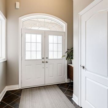 Residential 223 Aspenwood Drive Newmarket For {
  "id": "N12147104-VOW",
  "Restricted": 0,
  "Active": 1,
  "Sold": 0,
  "Acreage": null,
  "Address": "223 Aspenwood Drive",
  "AirConditioning": "Central Air",
  "ApproxAge": "6-15",
  "ApproxSquareFootage": "2000-2500",
  "Area": "York",
  "AreaCode": "",
  "Basement": "Unfinished",
  "Bedrooms": 4,
  "BedroomsPlus": 0,
  "Blob": "apostrophemlsphoto",
  "BuildingAmenities": "",
  "BuildingAreaTotal": "",
  "BuildingAreaUnits": "",
  "BuildingInsuranceIncluded": null,
  "Board": "Toronto Regional Real Estate Board",
  "ClassSearch": "Residential",
  "CentralVac": "False",
  "ClosedDate": "0001-01-01T00:00:00Z",
  "CoListAgentEmail": null,
  "CoListAgentID": "9534488",
  "CoListAgentName": "DIANA ARTER, Salesperson",
  "CoListAgentDesignation": null,
  "CoListAgentPhone": "905-895-1822",
  "CoListOfficeID": null,
  "CoListOfficeName": "CENTURY 21 HERITAGE GROUP LTD.",
  "CommercialCondoFees": 0,
  "Community": "Woodland Hill",
  "CommunityCode": null,
  "Condition": "",
  "ConditionalExpirydate": "2025-05-22T00:00:00Z",
  "ContractDate": "2025-05-14",
  "DaysOnMarket": 6,
  "DirectionsCrossStreets": "Aspenwood Drive & Woodspring Avenue",
  "DisplayAddressOninternet": "True",
  "DistributeToInternetPortals": "True",
  "Elevator": "",
  "Extras": "",
  "ExpiryDate": "2025-08-15T00:00:00Z",
  "FireplaceStove": "False",
  "Furnished": "",
  "GarageSpaces": 2,
  "GarageType": "Built-In",
  "HeatType": "Forced Air",
  "HeatSource": "Gas",
  "IDX": "Y",
  "Kitchens": 1,
  "KitchensPlus": 0,
  "Latitude": 44.06591,
  "LastStatus": "Sc",
  "Lease": "",
  "LeaseFrequency": "",
  "LeaseTerm": "",
  "Level": null,
  "ListAgentEmail": null,
  "ListAgentID": "9549348",
  "ListAgentName": "BRYAN KIM, Salesperson",
  "ListAgentDesignation": null,
  "ListAgentPhone": "",
  "ListBrokerage": "CENTURY 21 HERITAGE GROUP LTD.",
  "ListOfficeID": "248502",
  "ListOfficePhone": "",
  "ListAOR": null,
  "ListingEntryDate": "2025-05-14T14:31:59Z",
  "ListPrice": 1199999,
  "Longitude": -79.495418,
  "LotDepth": 92.38,
  "LotFront": 36.28,
  "LotSizeCode": "Feet",
  "MLS": "N12147104",
  "MLSNumber": "N12147104",
  "MLSStatus": "A",
  "MLSLastStatus": "Sc",
  "MoveInDate": "",
  "Municipality": "Newmarket",
  "MunicipalityCode": "",
  "MunicipalityDistrict": "Newmarket",
  "OpenHouseDate1": "0001-01-01T00:00:00Z",
  "OpenHouseDate2": "0001-01-01T00:00:00Z",
  "OpenHouseDate3": "0001-01-01T00:00:00Z",
  "OpenHouseFrom1": null,
  "OpenHouseFrom2": null,
  "OpenHouseFrom3": null,
  "OpenHouseTo1": null,
  "OpenHouseTo2": null,
  "OpenHouseTo3": null,
  "OriginalPrice": 1199999,
  "ParkingSpaces": 4,
  "PetsPermitted": "",
  "PhotoCount": 35,
  "Pool": "None",
  "PostalCode": "L3X 3L1",
  "PropertyType": "Residential",
  "PropertyTypeSearch": "Residential",
  "PropertySubType": "Detached",
  "PropertySubTypeSearch": "Single Family",
  "PropertyStyleSearch": "2 Storey",
  "Province": "ON",
  "RemarksForClients": "Welcome to 223 Aspenwood Dr. In the High Demand community Of Woodland Hill! *Located On A Quiet Highly Desirable Street Perfect For Families *Reasons Why You Will Love This Home: 1) Location Is King Within Walking Distance To Costco, Upper Canada Mall, Walmart, Public Transit, Hiking Trails, Schools, Dining, Entertainment, Etc. 2) Open Concept Floor Plan With 9 Ft Ceilings, Pot Lights, Living & Dining Room Combined, Country Eat-In Kitchen With A Centre Island/Breakfast Bar, 3) 4 Spacious Bedrooms For The Growing Family, 5) New Roof In 2023, Gas Dryer, Cantina, Direct Door Into Garage, Garage Built In Tire Storage, 2/3 Quarter Race Ways In Basement, Upgraded Manifold For Extra Conduits, 2nd Floor Conveniently Located Sound Proof Laundry Room * Don't Let This Gem Get Away!",
  "Retirement": "0",
  "SaleLease": "Sale",
  "SoldDate": "0001-01-01T00:00:00Z",
  "SoldPrice": "",
  "Sewers": "Sewer",
  "Source": "VOW",
  "SPLP": 0,
  "SqFtTotal": null,
  "SqFtRangeMin": 2000,
  "SqFtRangeMax": 2500,
  "Status": "A",
  "StreetNumber": "223",
  "StreetAbbreviation": "",
  "StreetDirection": "",
  "StreetName": "Aspenwood",
  "Style": "2-Storey",
  "SuspendedDate": "0001-01-01T00:00:00Z",
  "Taxes": 6039.57,
  "TaxYear": "2024",
  "TerminatedDate": "0001-01-01T00:00:00Z",
  "TimestampSql": "2025-05-20T14:50:13Z",
  "TotalArea": "0",
  "TotalParkingSpaces": 6,
  "Type": "Detached",
  "TypeSearch": "Detached",
  "UnitNumber": "",
  "VirtualTourURL": "https://tours.openhousemedia.ca/sites/jnjbree/unbranded",
  "Washrooms": 3,
  "Water": null,
  "Waterfront": "",
  "WaterIncluded": "",
  "YearBuilt": null,
  "Zoning": "",
  "Geometry": "44.06591,-79.495418",
  "RTimestampSql": "2025-05-20T15:55:25Z"
}.(string)property[