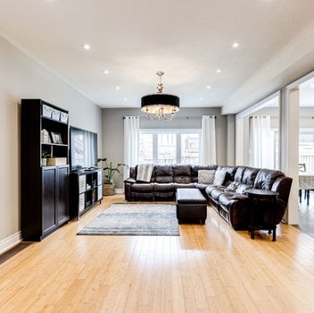 Residential 223 Aspenwood Drive Newmarket For {
  "id": "N12147104-VOW",
  "Restricted": 0,
  "Active": 1,
  "Sold": 0,
  "Acreage": null,
  "Address": "223 Aspenwood Drive",
  "AirConditioning": "Central Air",
  "ApproxAge": "6-15",
  "ApproxSquareFootage": "2000-2500",
  "Area": "York",
  "AreaCode": "",
  "Basement": "Unfinished",
  "Bedrooms": 4,
  "BedroomsPlus": 0,
  "Blob": "apostrophemlsphoto",
  "BuildingAmenities": "",
  "BuildingAreaTotal": "",
  "BuildingAreaUnits": "",
  "BuildingInsuranceIncluded": null,
  "Board": "Toronto Regional Real Estate Board",
  "ClassSearch": "Residential",
  "CentralVac": "False",
  "ClosedDate": "0001-01-01T00:00:00Z",
  "CoListAgentEmail": null,
  "CoListAgentID": "9534488",
  "CoListAgentName": "DIANA ARTER, Salesperson",
  "CoListAgentDesignation": null,
  "CoListAgentPhone": "905-895-1822",
  "CoListOfficeID": null,
  "CoListOfficeName": "CENTURY 21 HERITAGE GROUP LTD.",
  "CommercialCondoFees": 0,
  "Community": "Woodland Hill",
  "CommunityCode": null,
  "Condition": "",
  "ConditionalExpirydate": "2025-05-22T00:00:00Z",
  "ContractDate": "2025-05-14",
  "DaysOnMarket": 6,
  "DirectionsCrossStreets": "Aspenwood Drive & Woodspring Avenue",
  "DisplayAddressOninternet": "True",
  "DistributeToInternetPortals": "True",
  "Elevator": "",
  "Extras": "",
  "ExpiryDate": "2025-08-15T00:00:00Z",
  "FireplaceStove": "False",
  "Furnished": "",
  "GarageSpaces": 2,
  "GarageType": "Built-In",
  "HeatType": "Forced Air",
  "HeatSource": "Gas",
  "IDX": "Y",
  "Kitchens": 1,
  "KitchensPlus": 0,
  "Latitude": 44.06591,
  "LastStatus": "Sc",
  "Lease": "",
  "LeaseFrequency": "",
  "LeaseTerm": "",
  "Level": null,
  "ListAgentEmail": null,
  "ListAgentID": "9549348",
  "ListAgentName": "BRYAN KIM, Salesperson",
  "ListAgentDesignation": null,
  "ListAgentPhone": "",
  "ListBrokerage": "CENTURY 21 HERITAGE GROUP LTD.",
  "ListOfficeID": "248502",
  "ListOfficePhone": "",
  "ListAOR": null,
  "ListingEntryDate": "2025-05-14T14:31:59Z",
  "ListPrice": 1199999,
  "Longitude": -79.495418,
  "LotDepth": 92.38,
  "LotFront": 36.28,
  "LotSizeCode": "Feet",
  "MLS": "N12147104",
  "MLSNumber": "N12147104",
  "MLSStatus": "A",
  "MLSLastStatus": "Sc",
  "MoveInDate": "",
  "Municipality": "Newmarket",
  "MunicipalityCode": "",
  "MunicipalityDistrict": "Newmarket",
  "OpenHouseDate1": "0001-01-01T00:00:00Z",
  "OpenHouseDate2": "0001-01-01T00:00:00Z",
  "OpenHouseDate3": "0001-01-01T00:00:00Z",
  "OpenHouseFrom1": null,
  "OpenHouseFrom2": null,
  "OpenHouseFrom3": null,
  "OpenHouseTo1": null,
  "OpenHouseTo2": null,
  "OpenHouseTo3": null,
  "OriginalPrice": 1199999,
  "ParkingSpaces": 4,
  "PetsPermitted": "",
  "PhotoCount": 35,
  "Pool": "None",
  "PostalCode": "L3X 3L1",
  "PropertyType": "Residential",
  "PropertyTypeSearch": "Residential",
  "PropertySubType": "Detached",
  "PropertySubTypeSearch": "Single Family",
  "PropertyStyleSearch": "2 Storey",
  "Province": "ON",
  "RemarksForClients": "Welcome to 223 Aspenwood Dr. In the High Demand community Of Woodland Hill! *Located On A Quiet Highly Desirable Street Perfect For Families *Reasons Why You Will Love This Home: 1) Location Is King Within Walking Distance To Costco, Upper Canada Mall, Walmart, Public Transit, Hiking Trails, Schools, Dining, Entertainment, Etc. 2) Open Concept Floor Plan With 9 Ft Ceilings, Pot Lights, Living & Dining Room Combined, Country Eat-In Kitchen With A Centre Island/Breakfast Bar, 3) 4 Spacious Bedrooms For The Growing Family, 5) New Roof In 2023, Gas Dryer, Cantina, Direct Door Into Garage, Garage Built In Tire Storage, 2/3 Quarter Race Ways In Basement, Upgraded Manifold For Extra Conduits, 2nd Floor Conveniently Located Sound Proof Laundry Room * Don't Let This Gem Get Away!",
  "Retirement": "0",
  "SaleLease": "Sale",
  "SoldDate": "0001-01-01T00:00:00Z",
  "SoldPrice": "",
  "Sewers": "Sewer",
  "Source": "VOW",
  "SPLP": 0,
  "SqFtTotal": null,
  "SqFtRangeMin": 2000,
  "SqFtRangeMax": 2500,
  "Status": "A",
  "StreetNumber": "223",
  "StreetAbbreviation": "",
  "StreetDirection": "",
  "StreetName": "Aspenwood",
  "Style": "2-Storey",
  "SuspendedDate": "0001-01-01T00:00:00Z",
  "Taxes": 6039.57,
  "TaxYear": "2024",
  "TerminatedDate": "0001-01-01T00:00:00Z",
  "TimestampSql": "2025-05-20T14:50:13Z",
  "TotalArea": "0",
  "TotalParkingSpaces": 6,
  "Type": "Detached",
  "TypeSearch": "Detached",
  "UnitNumber": "",
  "VirtualTourURL": "https://tours.openhousemedia.ca/sites/jnjbree/unbranded",
  "Washrooms": 3,
  "Water": null,
  "Waterfront": "",
  "WaterIncluded": "",
  "YearBuilt": null,
  "Zoning": "",
  "Geometry": "44.06591,-79.495418",
  "RTimestampSql": "2025-05-20T15:55:25Z"
}.(string)property[