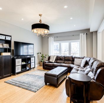 Residential 223 Aspenwood Drive Newmarket For {
  "id": "N12147104-VOW",
  "Restricted": 0,
  "Active": 1,
  "Sold": 0,
  "Acreage": null,
  "Address": "223 Aspenwood Drive",
  "AirConditioning": "Central Air",
  "ApproxAge": "6-15",
  "ApproxSquareFootage": "2000-2500",
  "Area": "York",
  "AreaCode": "",
  "Basement": "Unfinished",
  "Bedrooms": 4,
  "BedroomsPlus": 0,
  "Blob": "apostrophemlsphoto",
  "BuildingAmenities": "",
  "BuildingAreaTotal": "",
  "BuildingAreaUnits": "",
  "BuildingInsuranceIncluded": null,
  "Board": "Toronto Regional Real Estate Board",
  "ClassSearch": "Residential",
  "CentralVac": "False",
  "ClosedDate": "0001-01-01T00:00:00Z",
  "CoListAgentEmail": null,
  "CoListAgentID": "9534488",
  "CoListAgentName": "DIANA ARTER, Salesperson",
  "CoListAgentDesignation": null,
  "CoListAgentPhone": "905-895-1822",
  "CoListOfficeID": null,
  "CoListOfficeName": "CENTURY 21 HERITAGE GROUP LTD.",
  "CommercialCondoFees": 0,
  "Community": "Woodland Hill",
  "CommunityCode": null,
  "Condition": "",
  "ConditionalExpirydate": "2025-05-22T00:00:00Z",
  "ContractDate": "2025-05-14",
  "DaysOnMarket": 6,
  "DirectionsCrossStreets": "Aspenwood Drive & Woodspring Avenue",
  "DisplayAddressOninternet": "True",
  "DistributeToInternetPortals": "True",
  "Elevator": "",
  "Extras": "",
  "ExpiryDate": "2025-08-15T00:00:00Z",
  "FireplaceStove": "False",
  "Furnished": "",
  "GarageSpaces": 2,
  "GarageType": "Built-In",
  "HeatType": "Forced Air",
  "HeatSource": "Gas",
  "IDX": "Y",
  "Kitchens": 1,
  "KitchensPlus": 0,
  "Latitude": 44.06591,
  "LastStatus": "Sc",
  "Lease": "",
  "LeaseFrequency": "",
  "LeaseTerm": "",
  "Level": null,
  "ListAgentEmail": null,
  "ListAgentID": "9549348",
  "ListAgentName": "BRYAN KIM, Salesperson",
  "ListAgentDesignation": null,
  "ListAgentPhone": "",
  "ListBrokerage": "CENTURY 21 HERITAGE GROUP LTD.",
  "ListOfficeID": "248502",
  "ListOfficePhone": "",
  "ListAOR": null,
  "ListingEntryDate": "2025-05-14T14:31:59Z",
  "ListPrice": 1199999,
  "Longitude": -79.495418,
  "LotDepth": 92.38,
  "LotFront": 36.28,
  "LotSizeCode": "Feet",
  "MLS": "N12147104",
  "MLSNumber": "N12147104",
  "MLSStatus": "A",
  "MLSLastStatus": "Sc",
  "MoveInDate": "",
  "Municipality": "Newmarket",
  "MunicipalityCode": "",
  "MunicipalityDistrict": "Newmarket",
  "OpenHouseDate1": "0001-01-01T00:00:00Z",
  "OpenHouseDate2": "0001-01-01T00:00:00Z",
  "OpenHouseDate3": "0001-01-01T00:00:00Z",
  "OpenHouseFrom1": null,
  "OpenHouseFrom2": null,
  "OpenHouseFrom3": null,
  "OpenHouseTo1": null,
  "OpenHouseTo2": null,
  "OpenHouseTo3": null,
  "OriginalPrice": 1199999,
  "ParkingSpaces": 4,
  "PetsPermitted": "",
  "PhotoCount": 35,
  "Pool": "None",
  "PostalCode": "L3X 3L1",
  "PropertyType": "Residential",
  "PropertyTypeSearch": "Residential",
  "PropertySubType": "Detached",
  "PropertySubTypeSearch": "Single Family",
  "PropertyStyleSearch": "2 Storey",
  "Province": "ON",
  "RemarksForClients": "Welcome to 223 Aspenwood Dr. In the High Demand community Of Woodland Hill! *Located On A Quiet Highly Desirable Street Perfect For Families *Reasons Why You Will Love This Home: 1) Location Is King Within Walking Distance To Costco, Upper Canada Mall, Walmart, Public Transit, Hiking Trails, Schools, Dining, Entertainment, Etc. 2) Open Concept Floor Plan With 9 Ft Ceilings, Pot Lights, Living & Dining Room Combined, Country Eat-In Kitchen With A Centre Island/Breakfast Bar, 3) 4 Spacious Bedrooms For The Growing Family, 5) New Roof In 2023, Gas Dryer, Cantina, Direct Door Into Garage, Garage Built In Tire Storage, 2/3 Quarter Race Ways In Basement, Upgraded Manifold For Extra Conduits, 2nd Floor Conveniently Located Sound Proof Laundry Room * Don't Let This Gem Get Away!",
  "Retirement": "0",
  "SaleLease": "Sale",
  "SoldDate": "0001-01-01T00:00:00Z",
  "SoldPrice": "",
  "Sewers": "Sewer",
  "Source": "VOW",
  "SPLP": 0,
  "SqFtTotal": null,
  "SqFtRangeMin": 2000,
  "SqFtRangeMax": 2500,
  "Status": "A",
  "StreetNumber": "223",
  "StreetAbbreviation": "",
  "StreetDirection": "",
  "StreetName": "Aspenwood",
  "Style": "2-Storey",
  "SuspendedDate": "0001-01-01T00:00:00Z",
  "Taxes": 6039.57,
  "TaxYear": "2024",
  "TerminatedDate": "0001-01-01T00:00:00Z",
  "TimestampSql": "2025-05-20T14:50:13Z",
  "TotalArea": "0",
  "TotalParkingSpaces": 6,
  "Type": "Detached",
  "TypeSearch": "Detached",
  "UnitNumber": "",
  "VirtualTourURL": "https://tours.openhousemedia.ca/sites/jnjbree/unbranded",
  "Washrooms": 3,
  "Water": null,
  "Waterfront": "",
  "WaterIncluded": "",
  "YearBuilt": null,
  "Zoning": "",
  "Geometry": "44.06591,-79.495418",
  "RTimestampSql": "2025-05-20T15:55:25Z"
}.(string)property[