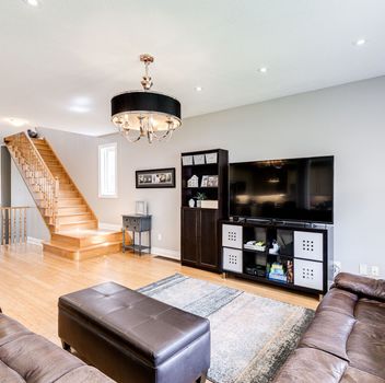 Residential 223 Aspenwood Drive Newmarket For {
  "id": "N12147104-VOW",
  "Restricted": 0,
  "Active": 1,
  "Sold": 0,
  "Acreage": null,
  "Address": "223 Aspenwood Drive",
  "AirConditioning": "Central Air",
  "ApproxAge": "6-15",
  "ApproxSquareFootage": "2000-2500",
  "Area": "York",
  "AreaCode": "",
  "Basement": "Unfinished",
  "Bedrooms": 4,
  "BedroomsPlus": 0,
  "Blob": "apostrophemlsphoto",
  "BuildingAmenities": "",
  "BuildingAreaTotal": "",
  "BuildingAreaUnits": "",
  "BuildingInsuranceIncluded": null,
  "Board": "Toronto Regional Real Estate Board",
  "ClassSearch": "Residential",
  "CentralVac": "False",
  "ClosedDate": "0001-01-01T00:00:00Z",
  "CoListAgentEmail": null,
  "CoListAgentID": "9534488",
  "CoListAgentName": "DIANA ARTER, Salesperson",
  "CoListAgentDesignation": null,
  "CoListAgentPhone": "905-895-1822",
  "CoListOfficeID": null,
  "CoListOfficeName": "CENTURY 21 HERITAGE GROUP LTD.",
  "CommercialCondoFees": 0,
  "Community": "Woodland Hill",
  "CommunityCode": null,
  "Condition": "",
  "ConditionalExpirydate": "2025-05-22T00:00:00Z",
  "ContractDate": "2025-05-14",
  "DaysOnMarket": 6,
  "DirectionsCrossStreets": "Aspenwood Drive & Woodspring Avenue",
  "DisplayAddressOninternet": "True",
  "DistributeToInternetPortals": "True",
  "Elevator": "",
  "Extras": "",
  "ExpiryDate": "2025-08-15T00:00:00Z",
  "FireplaceStove": "False",
  "Furnished": "",
  "GarageSpaces": 2,
  "GarageType": "Built-In",
  "HeatType": "Forced Air",
  "HeatSource": "Gas",
  "IDX": "Y",
  "Kitchens": 1,
  "KitchensPlus": 0,
  "Latitude": 44.06591,
  "LastStatus": "Sc",
  "Lease": "",
  "LeaseFrequency": "",
  "LeaseTerm": "",
  "Level": null,
  "ListAgentEmail": null,
  "ListAgentID": "9549348",
  "ListAgentName": "BRYAN KIM, Salesperson",
  "ListAgentDesignation": null,
  "ListAgentPhone": "",
  "ListBrokerage": "CENTURY 21 HERITAGE GROUP LTD.",
  "ListOfficeID": "248502",
  "ListOfficePhone": "",
  "ListAOR": null,
  "ListingEntryDate": "2025-05-14T14:31:59Z",
  "ListPrice": 1199999,
  "Longitude": -79.495418,
  "LotDepth": 92.38,
  "LotFront": 36.28,
  "LotSizeCode": "Feet",
  "MLS": "N12147104",
  "MLSNumber": "N12147104",
  "MLSStatus": "A",
  "MLSLastStatus": "Sc",
  "MoveInDate": "",
  "Municipality": "Newmarket",
  "MunicipalityCode": "",
  "MunicipalityDistrict": "Newmarket",
  "OpenHouseDate1": "0001-01-01T00:00:00Z",
  "OpenHouseDate2": "0001-01-01T00:00:00Z",
  "OpenHouseDate3": "0001-01-01T00:00:00Z",
  "OpenHouseFrom1": null,
  "OpenHouseFrom2": null,
  "OpenHouseFrom3": null,
  "OpenHouseTo1": null,
  "OpenHouseTo2": null,
  "OpenHouseTo3": null,
  "OriginalPrice": 1199999,
  "ParkingSpaces": 4,
  "PetsPermitted": "",
  "PhotoCount": 35,
  "Pool": "None",
  "PostalCode": "L3X 3L1",
  "PropertyType": "Residential",
  "PropertyTypeSearch": "Residential",
  "PropertySubType": "Detached",
  "PropertySubTypeSearch": "Single Family",
  "PropertyStyleSearch": "2 Storey",
  "Province": "ON",
  "RemarksForClients": "Welcome to 223 Aspenwood Dr. In the High Demand community Of Woodland Hill! *Located On A Quiet Highly Desirable Street Perfect For Families *Reasons Why You Will Love This Home: 1) Location Is King Within Walking Distance To Costco, Upper Canada Mall, Walmart, Public Transit, Hiking Trails, Schools, Dining, Entertainment, Etc. 2) Open Concept Floor Plan With 9 Ft Ceilings, Pot Lights, Living & Dining Room Combined, Country Eat-In Kitchen With A Centre Island/Breakfast Bar, 3) 4 Spacious Bedrooms For The Growing Family, 5) New Roof In 2023, Gas Dryer, Cantina, Direct Door Into Garage, Garage Built In Tire Storage, 2/3 Quarter Race Ways In Basement, Upgraded Manifold For Extra Conduits, 2nd Floor Conveniently Located Sound Proof Laundry Room * Don't Let This Gem Get Away!",
  "Retirement": "0",
  "SaleLease": "Sale",
  "SoldDate": "0001-01-01T00:00:00Z",
  "SoldPrice": "",
  "Sewers": "Sewer",
  "Source": "VOW",
  "SPLP": 0,
  "SqFtTotal": null,
  "SqFtRangeMin": 2000,
  "SqFtRangeMax": 2500,
  "Status": "A",
  "StreetNumber": "223",
  "StreetAbbreviation": "",
  "StreetDirection": "",
  "StreetName": "Aspenwood",
  "Style": "2-Storey",
  "SuspendedDate": "0001-01-01T00:00:00Z",
  "Taxes": 6039.57,
  "TaxYear": "2024",
  "TerminatedDate": "0001-01-01T00:00:00Z",
  "TimestampSql": "2025-05-20T14:50:13Z",
  "TotalArea": "0",
  "TotalParkingSpaces": 6,
  "Type": "Detached",
  "TypeSearch": "Detached",
  "UnitNumber": "",
  "VirtualTourURL": "https://tours.openhousemedia.ca/sites/jnjbree/unbranded",
  "Washrooms": 3,
  "Water": null,
  "Waterfront": "",
  "WaterIncluded": "",
  "YearBuilt": null,
  "Zoning": "",
  "Geometry": "44.06591,-79.495418",
  "RTimestampSql": "2025-05-20T15:55:25Z"
}.(string)property[
