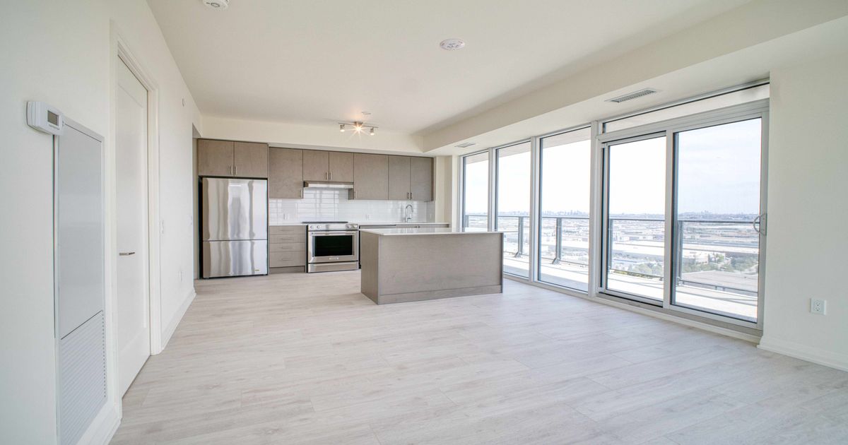 8960 Jane St Street Vaughan