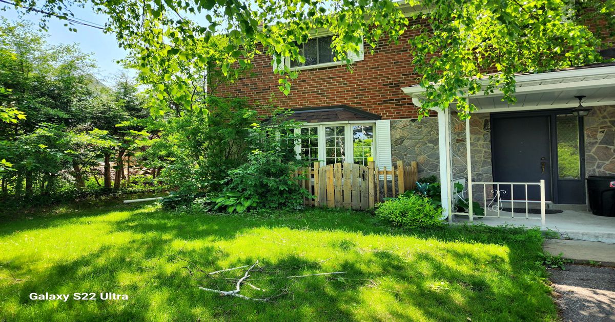 764 Gorham Street Newmarket