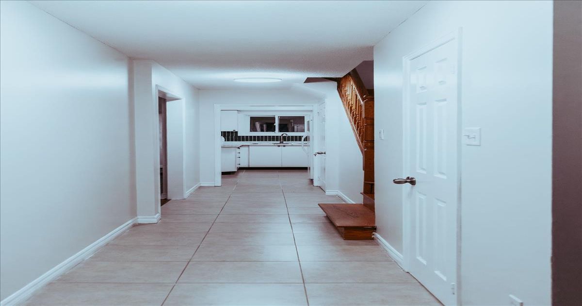 84 Laguna Crescent Markham