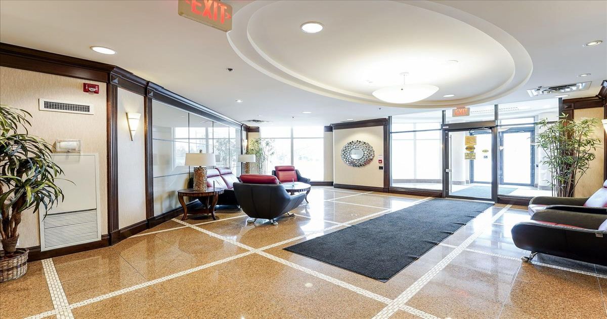 18 Harding Boulevard Richmond Hill