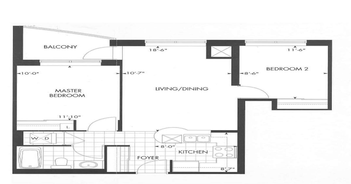 11 Oneida Crescent Richmond Hill