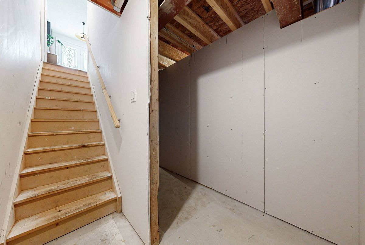 img-gallery