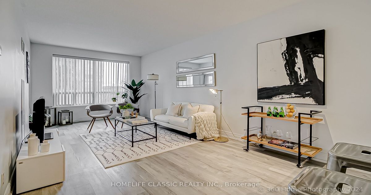 62 Suncrest Boulevard Markham