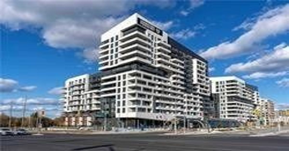 10 Rouge Valley Drive W Markham