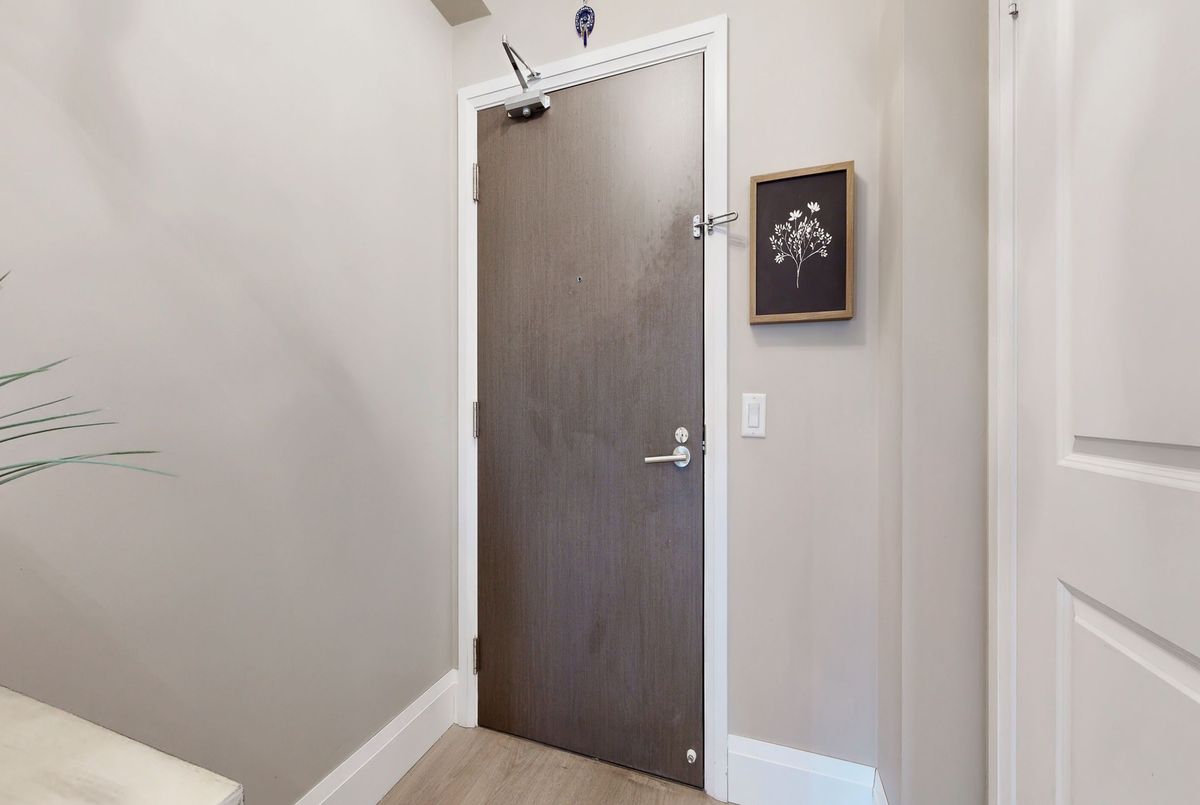 img-gallery