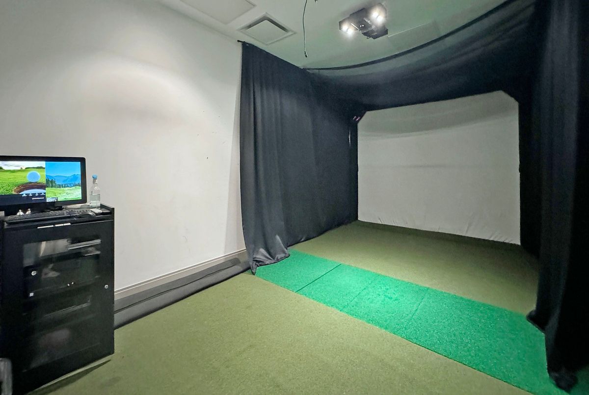 img-gallery