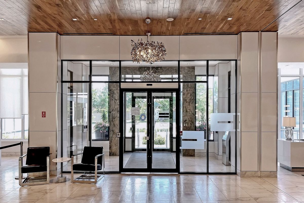 img-gallery