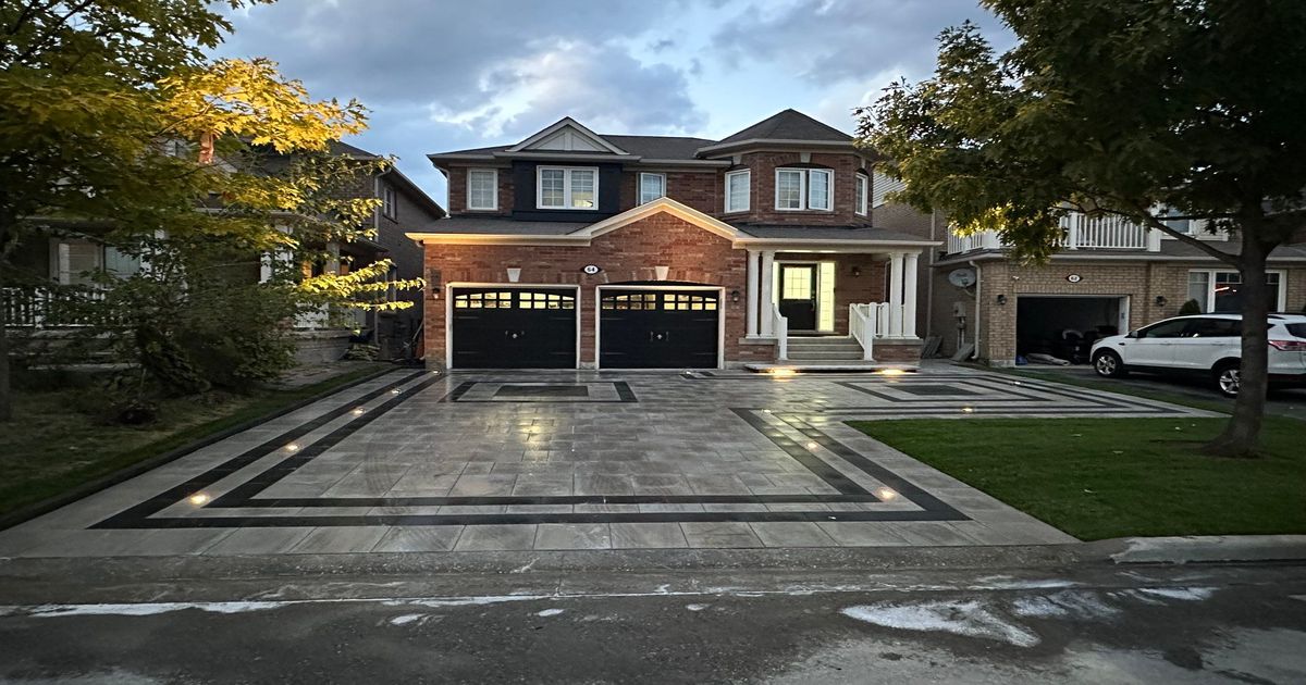 64 Williamson Family Hollow Newmarket