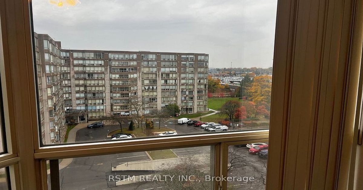 175 Cedar Avenue Richmond Hill