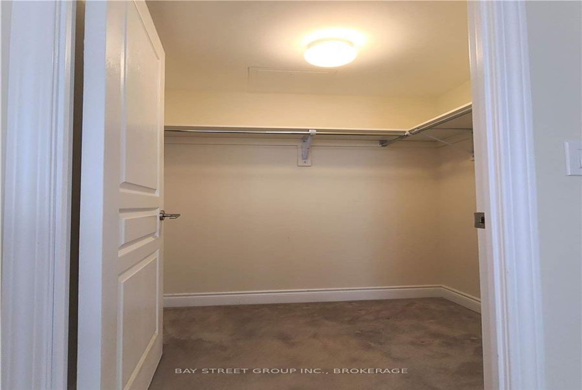 img-gallery